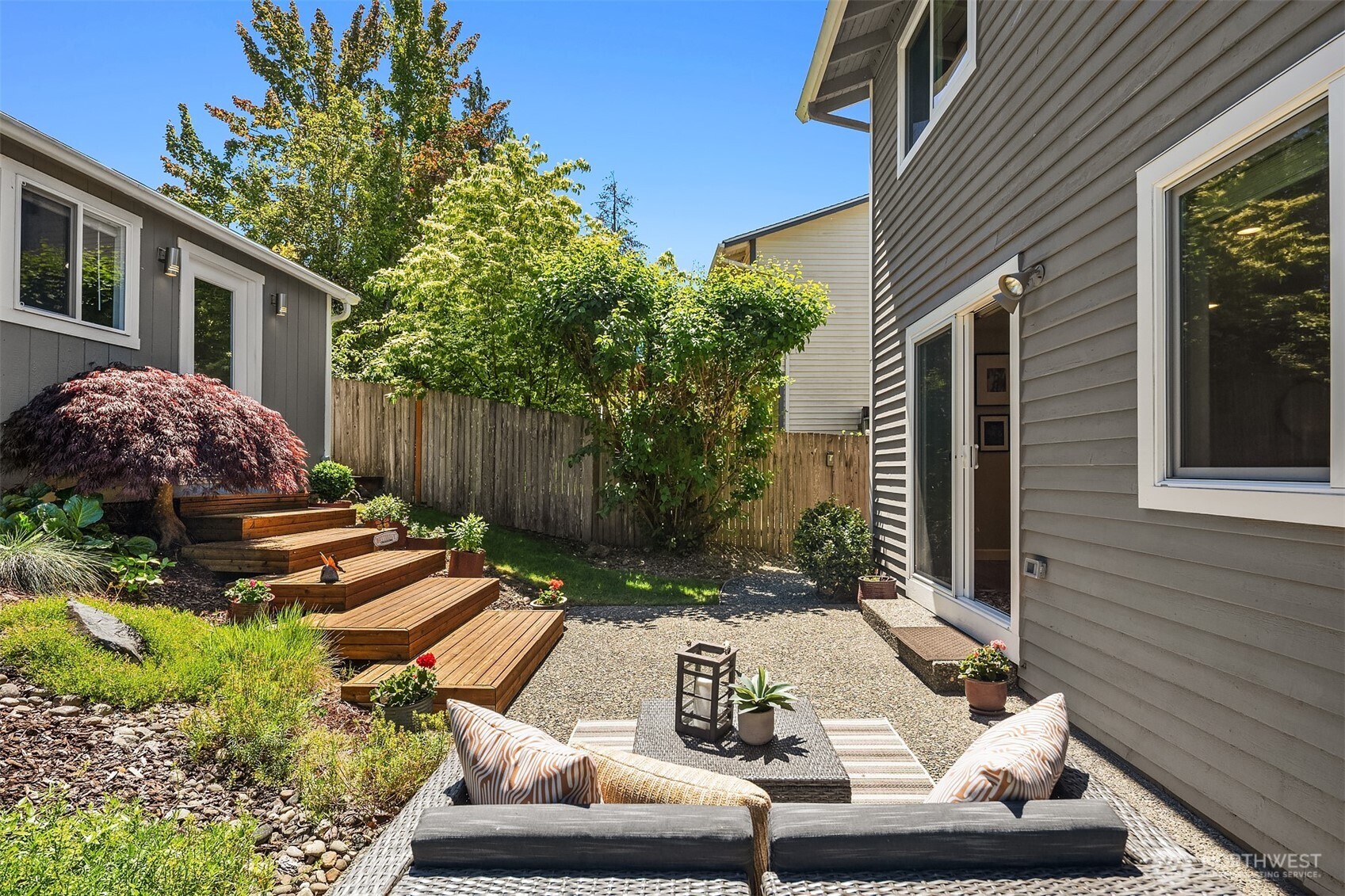 10808 158th Court NE