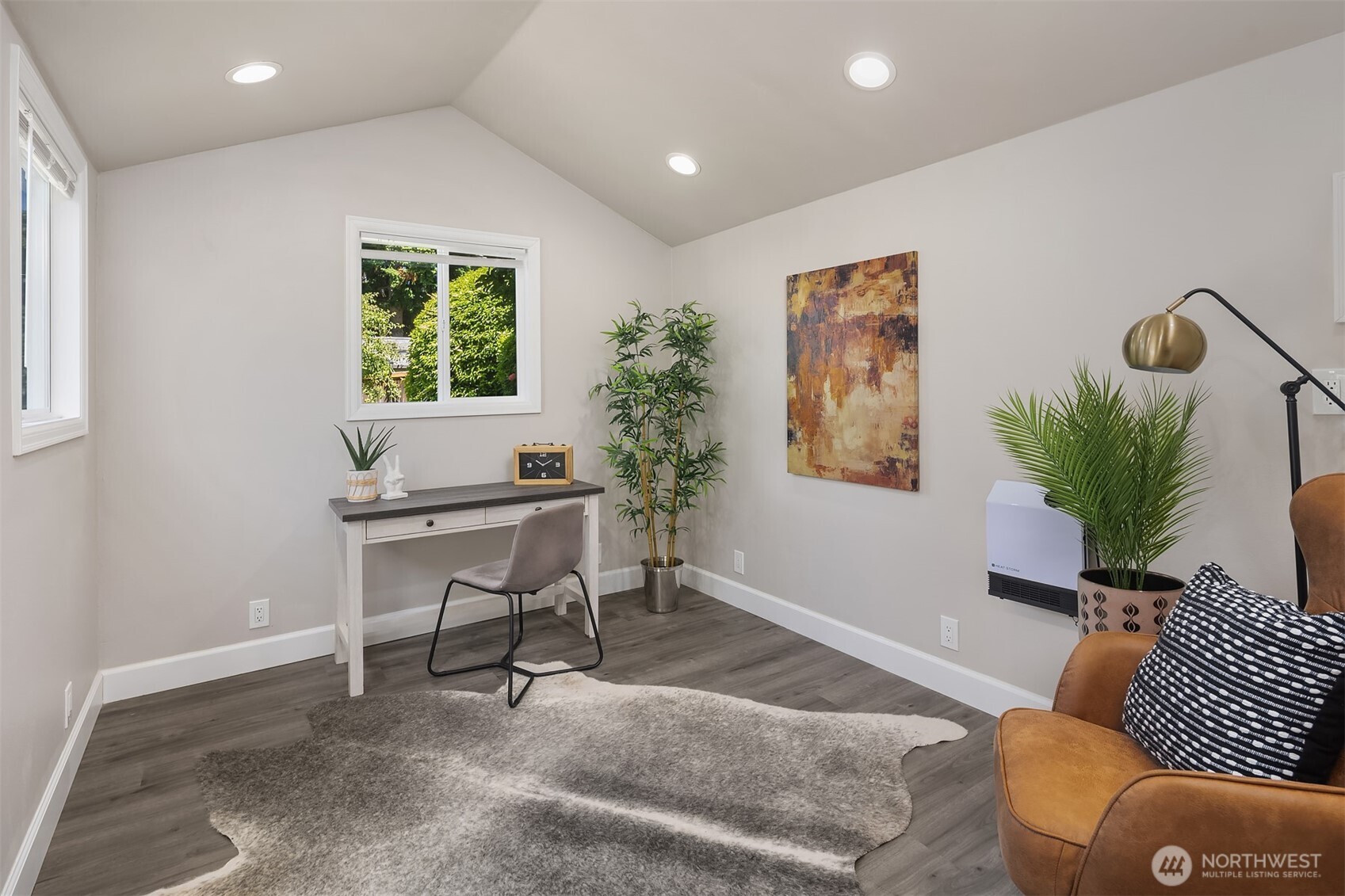 10808 158th Court NE