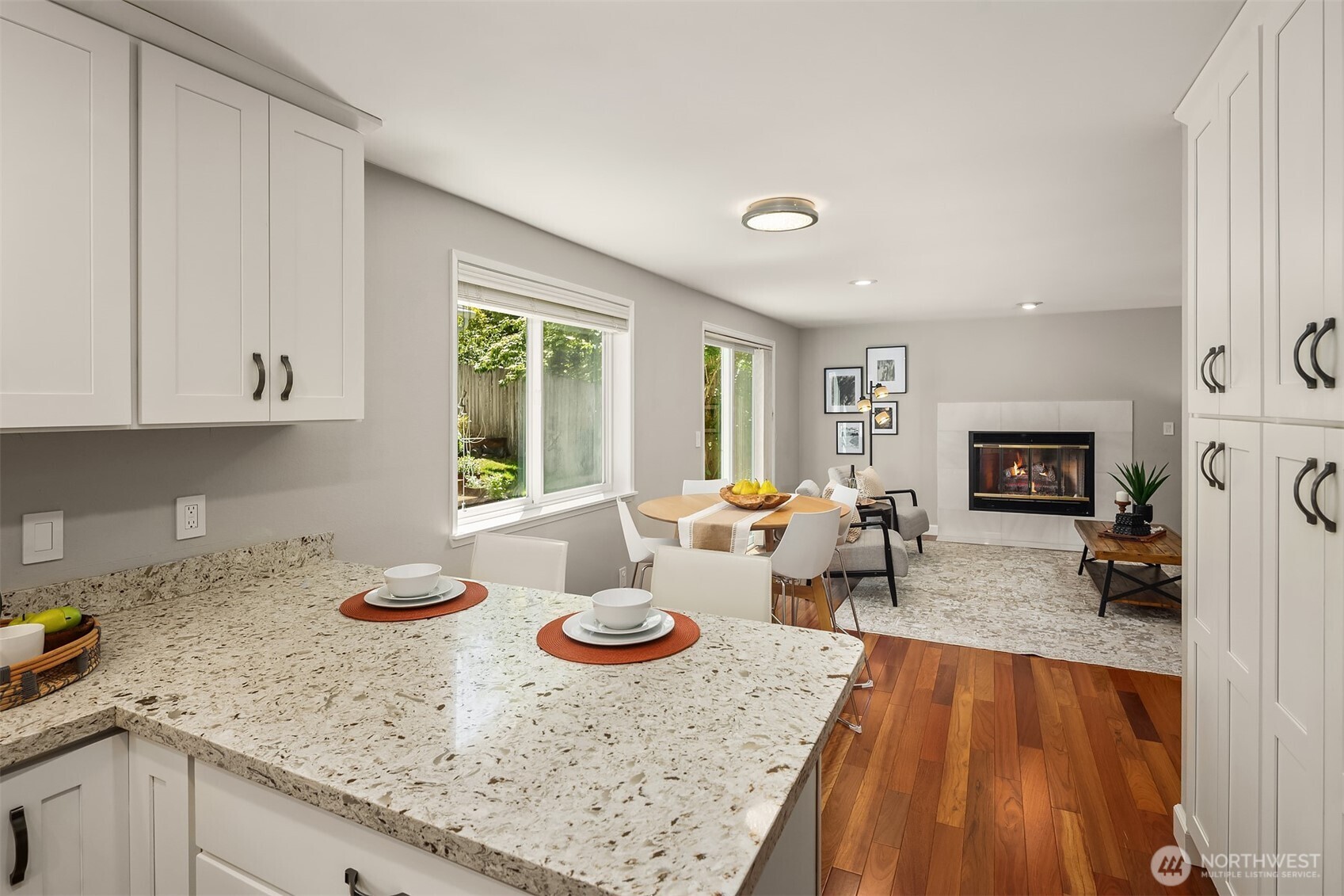 10808 158th Court NE