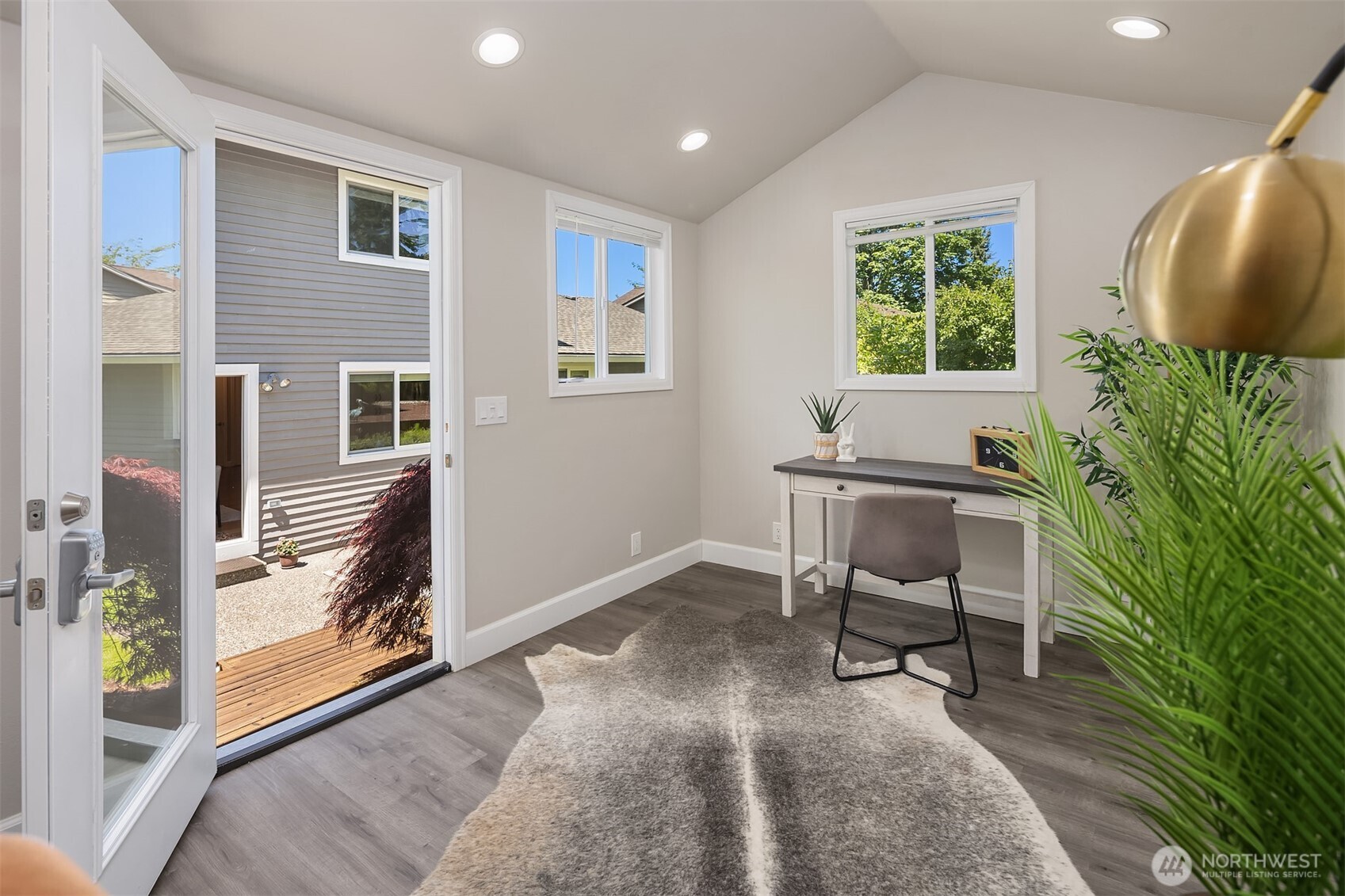 10808 158th Court NE