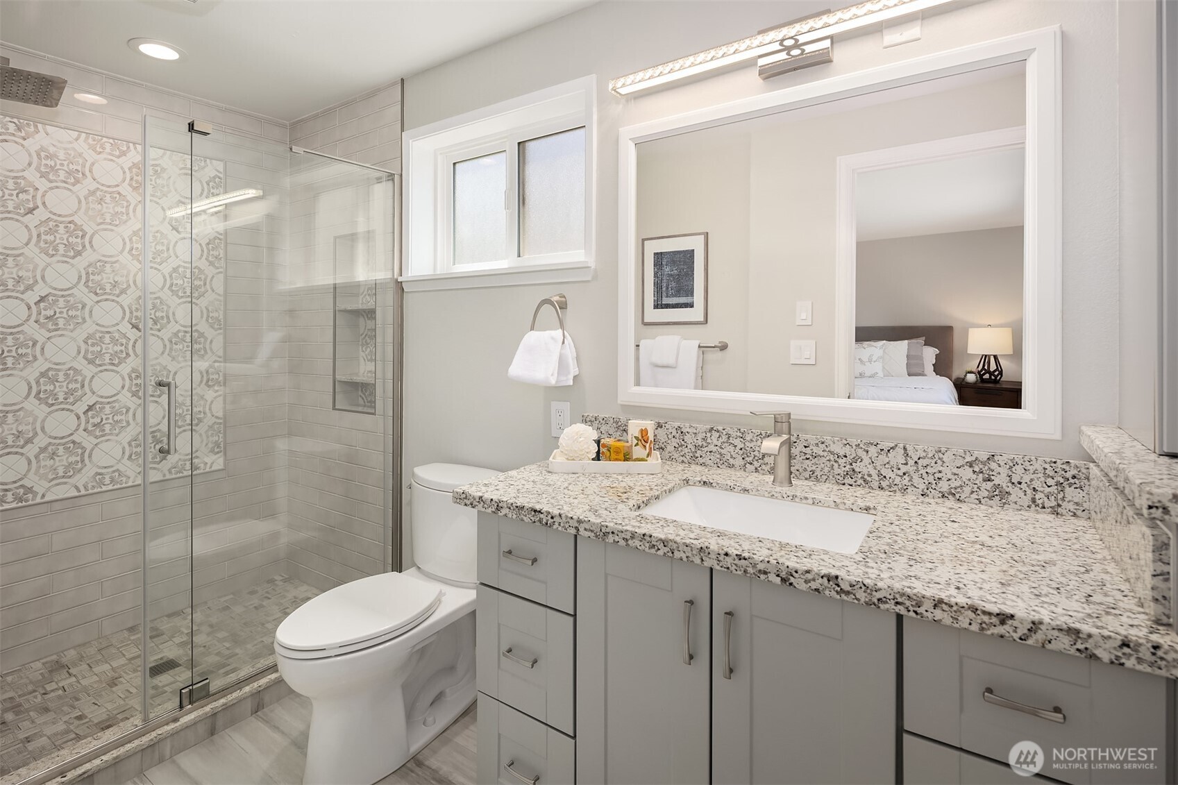 10808 158th Court NE