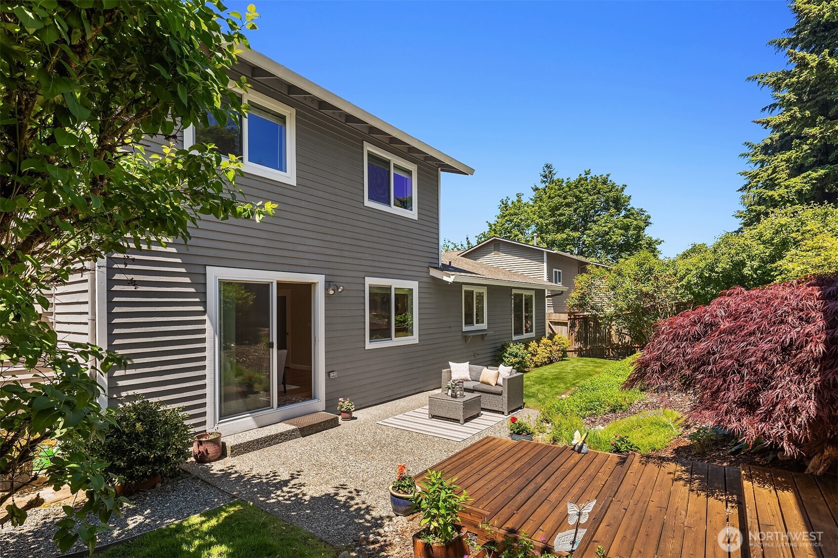 10808 158th Court NE