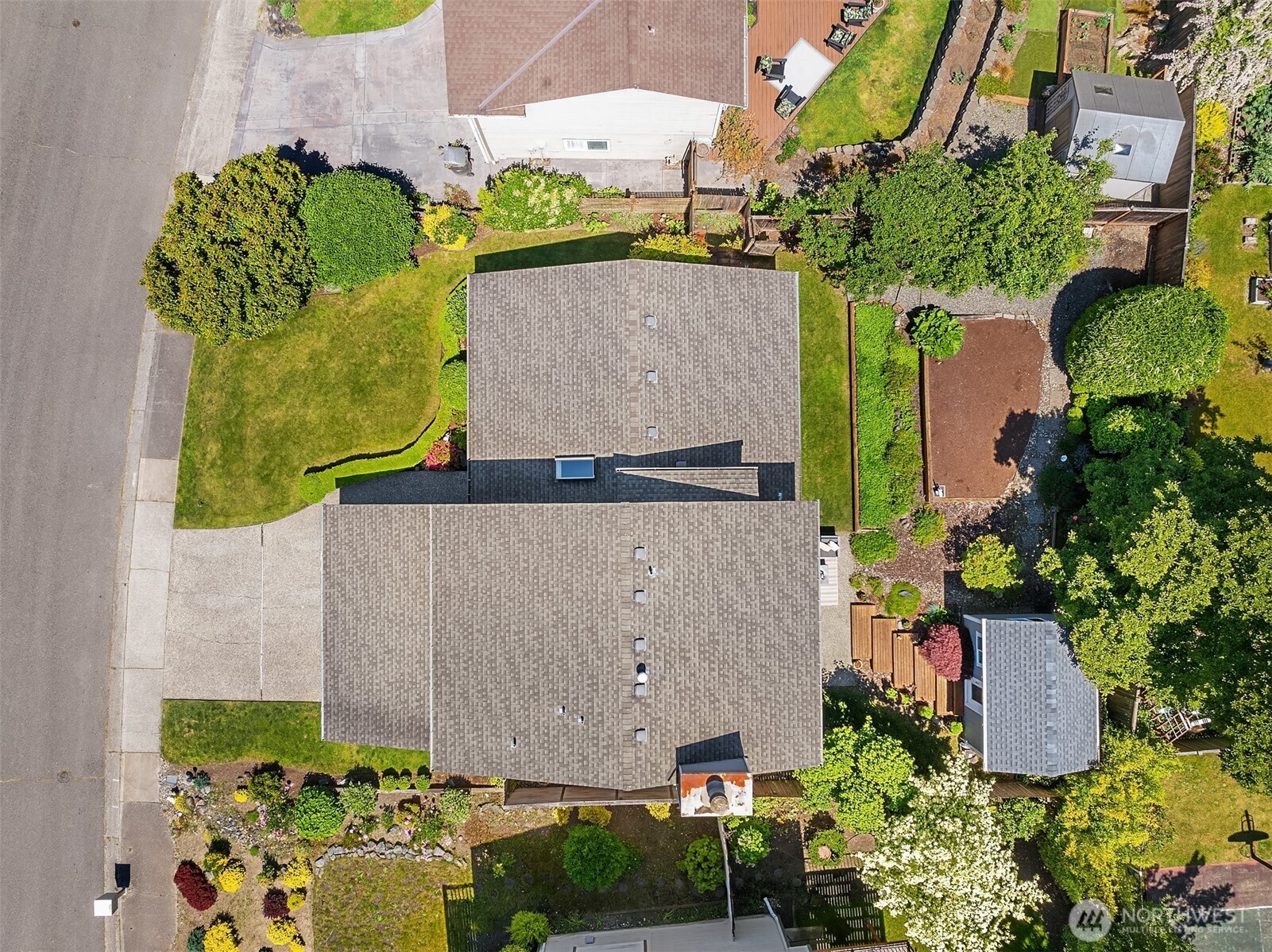 10808 158th Court NE