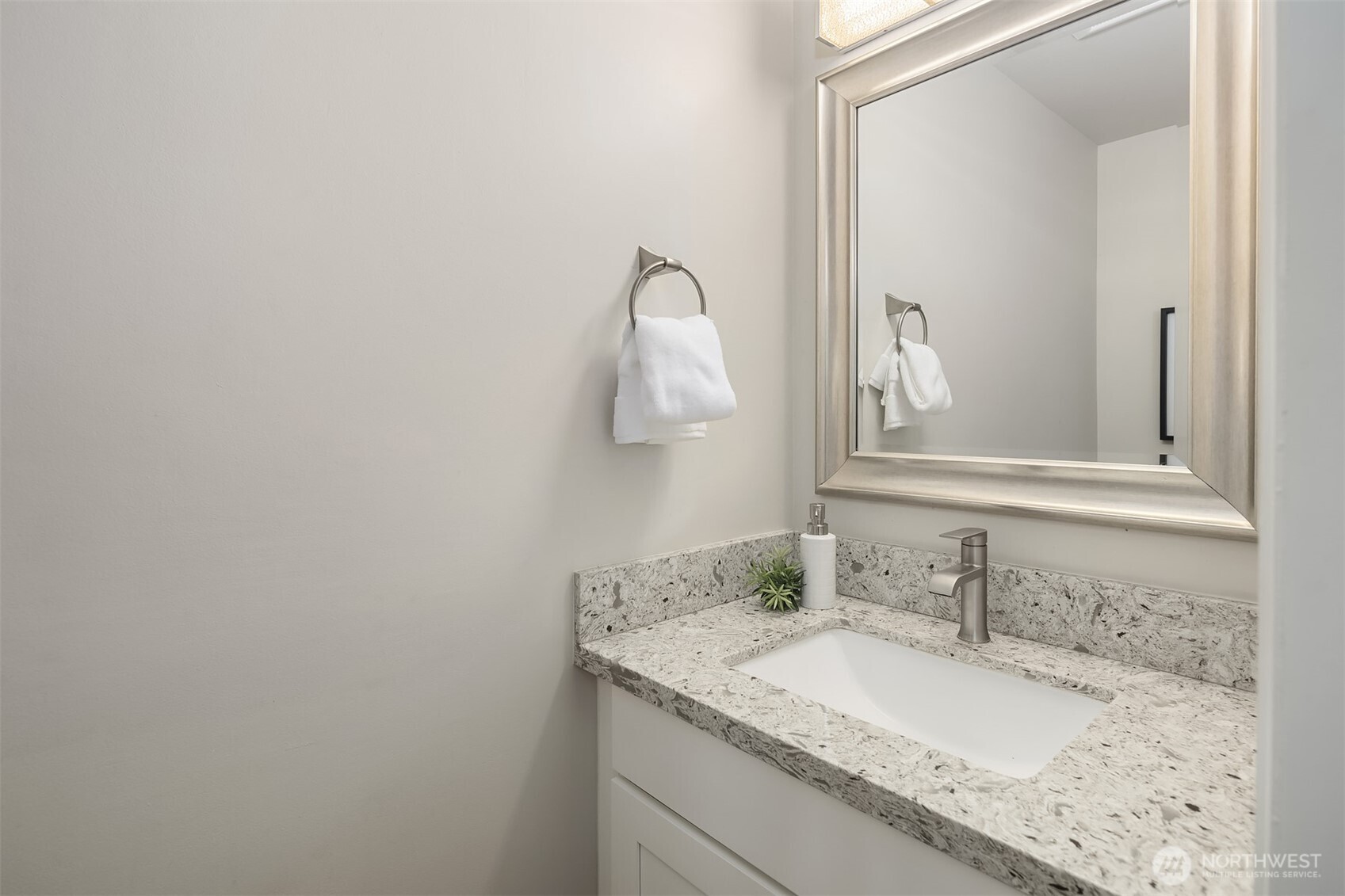 10808 158th Court NE