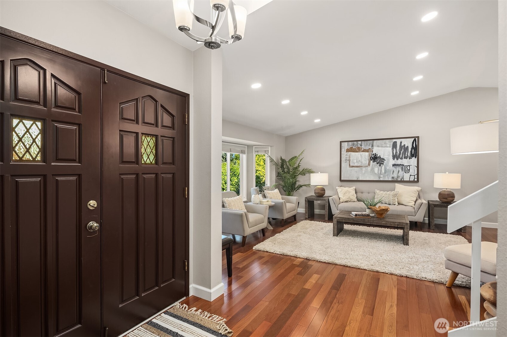 10808 158th Court NE