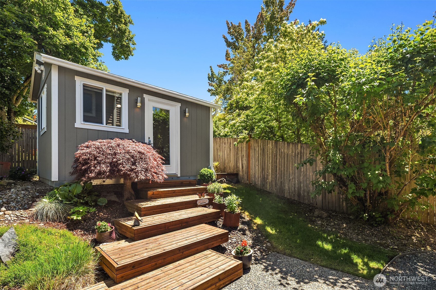 10808 158th Court NE