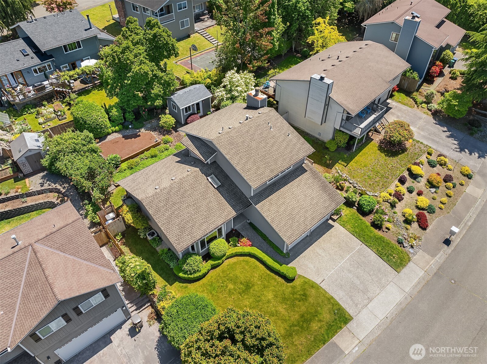 10808 158th Court NE