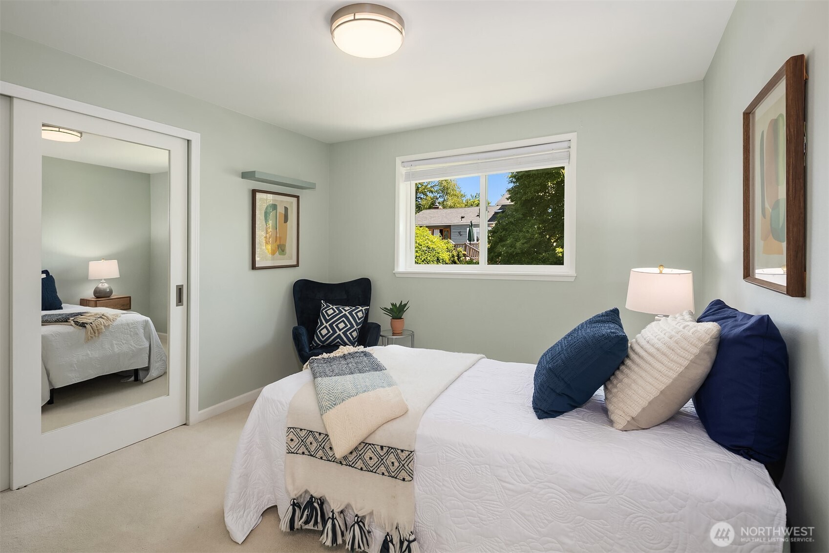 10808 158th Court NE