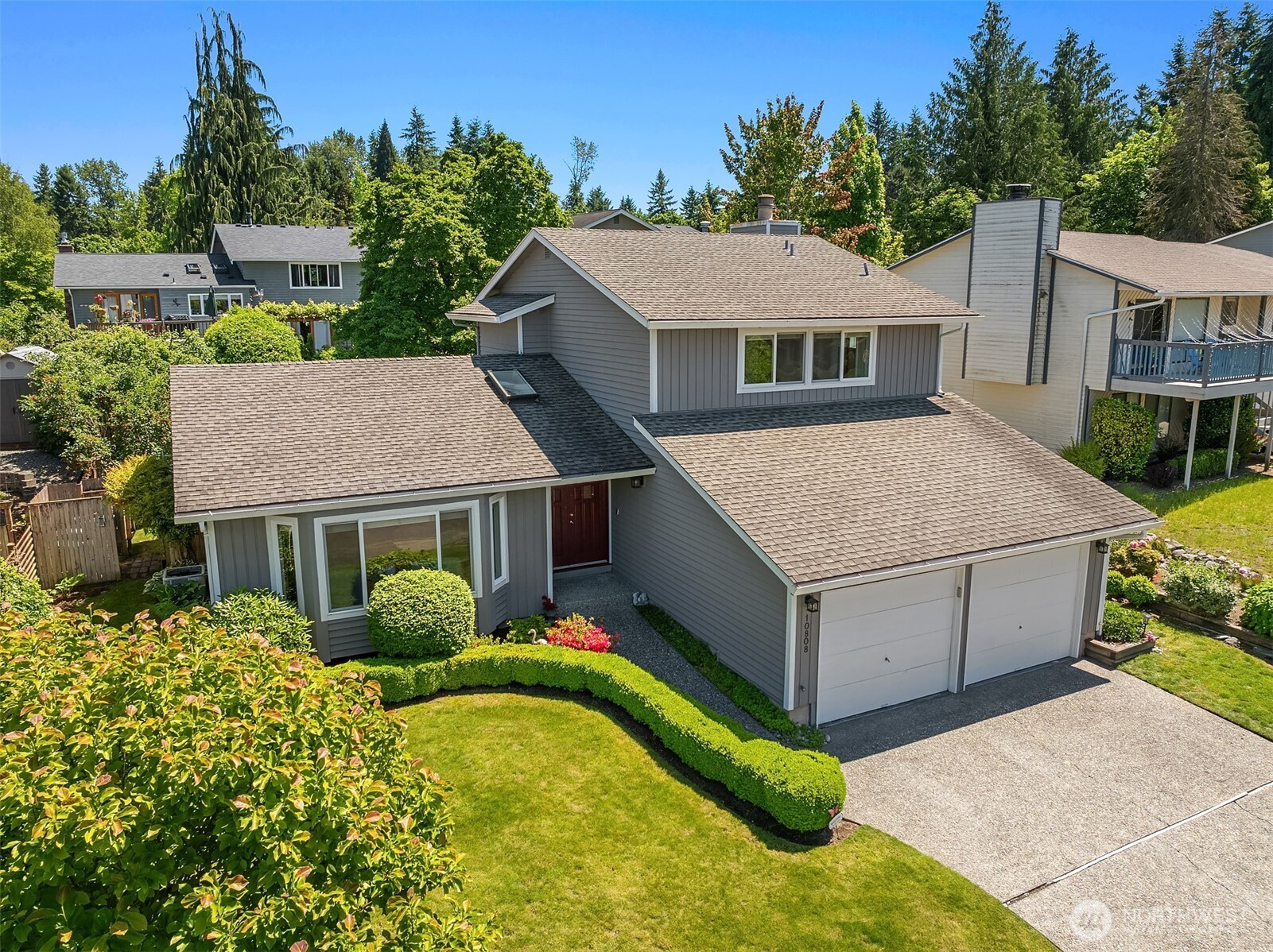 10808 158th Court NE