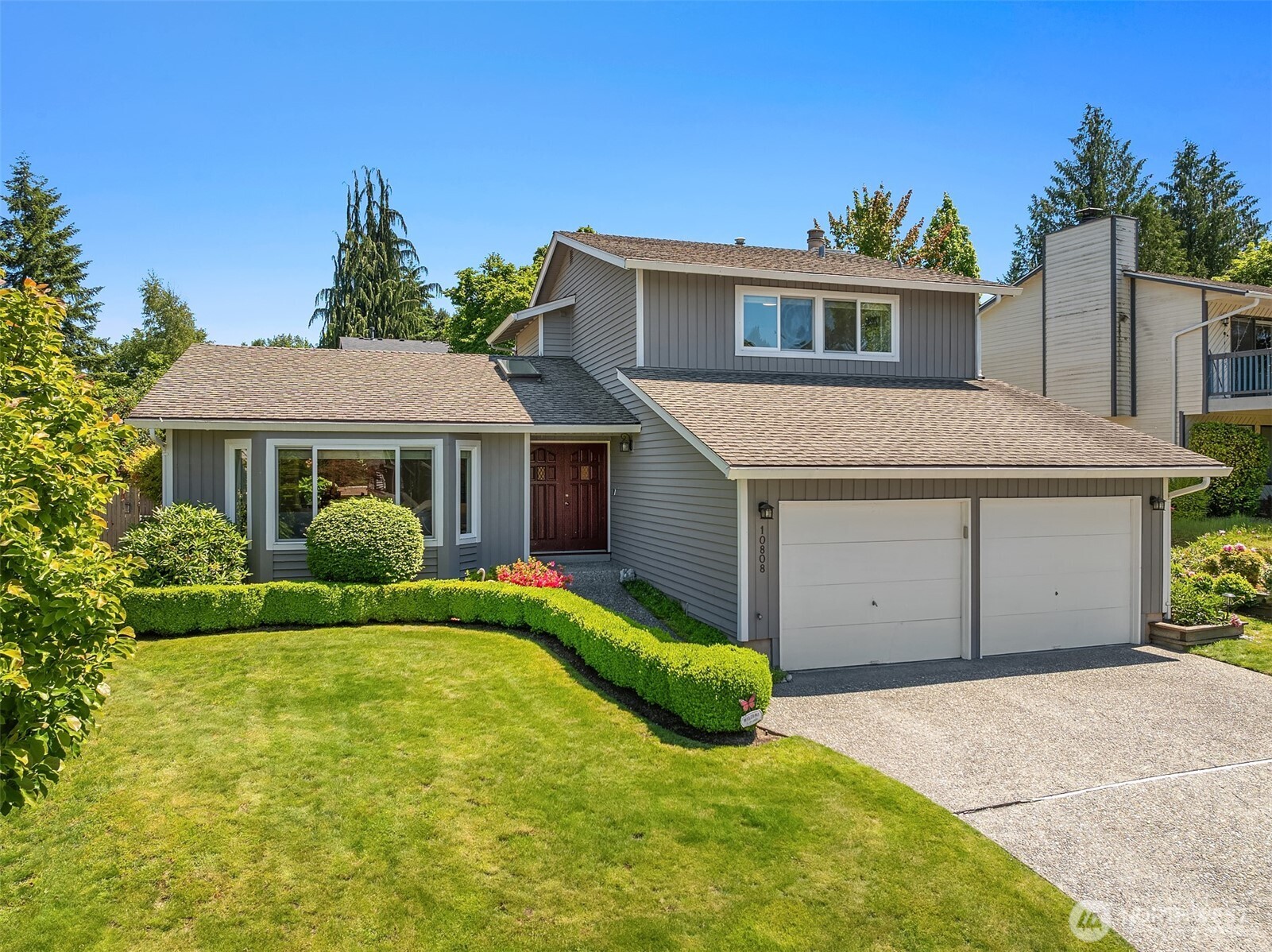 10808 158th Court NE