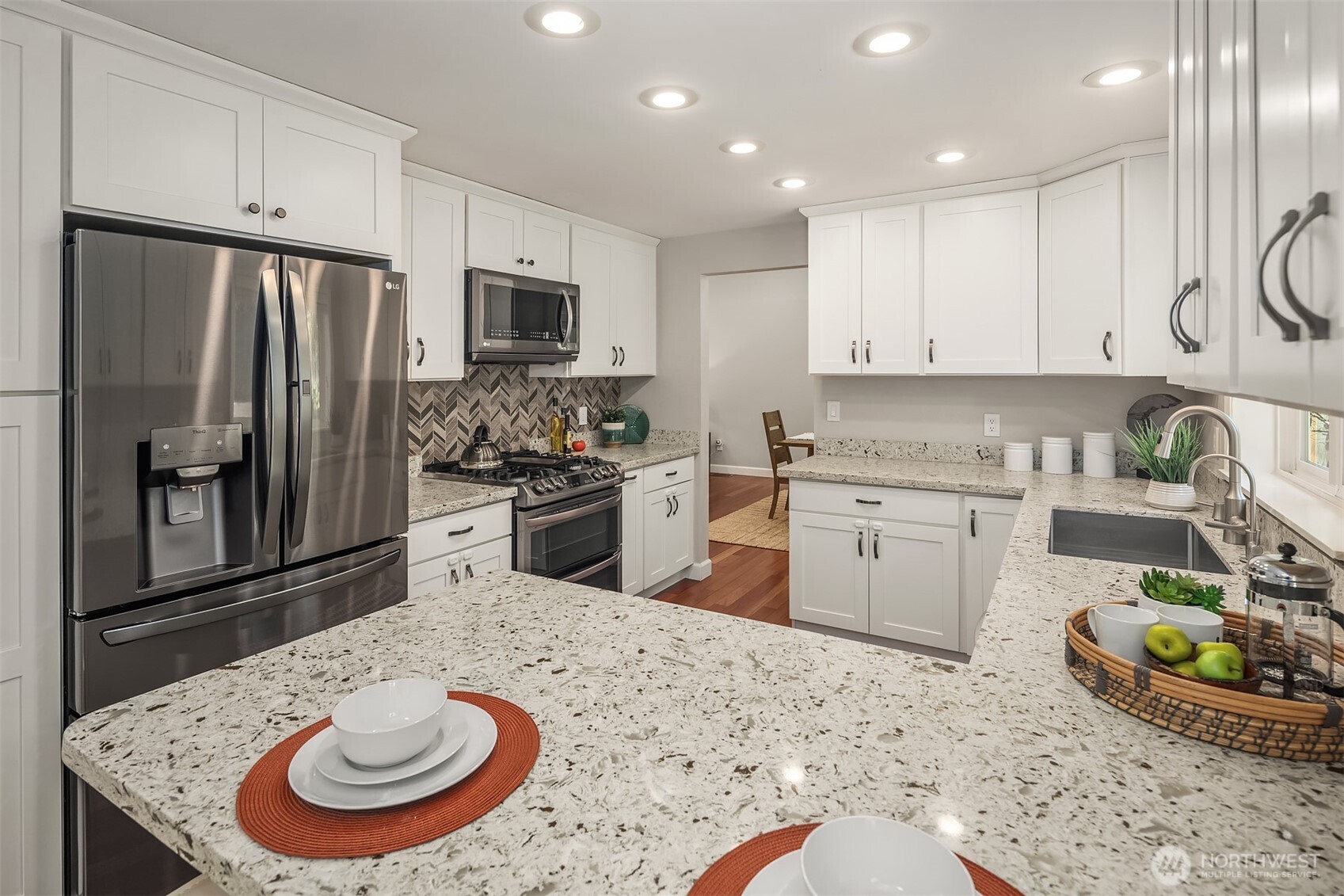 10808 158th Court NE