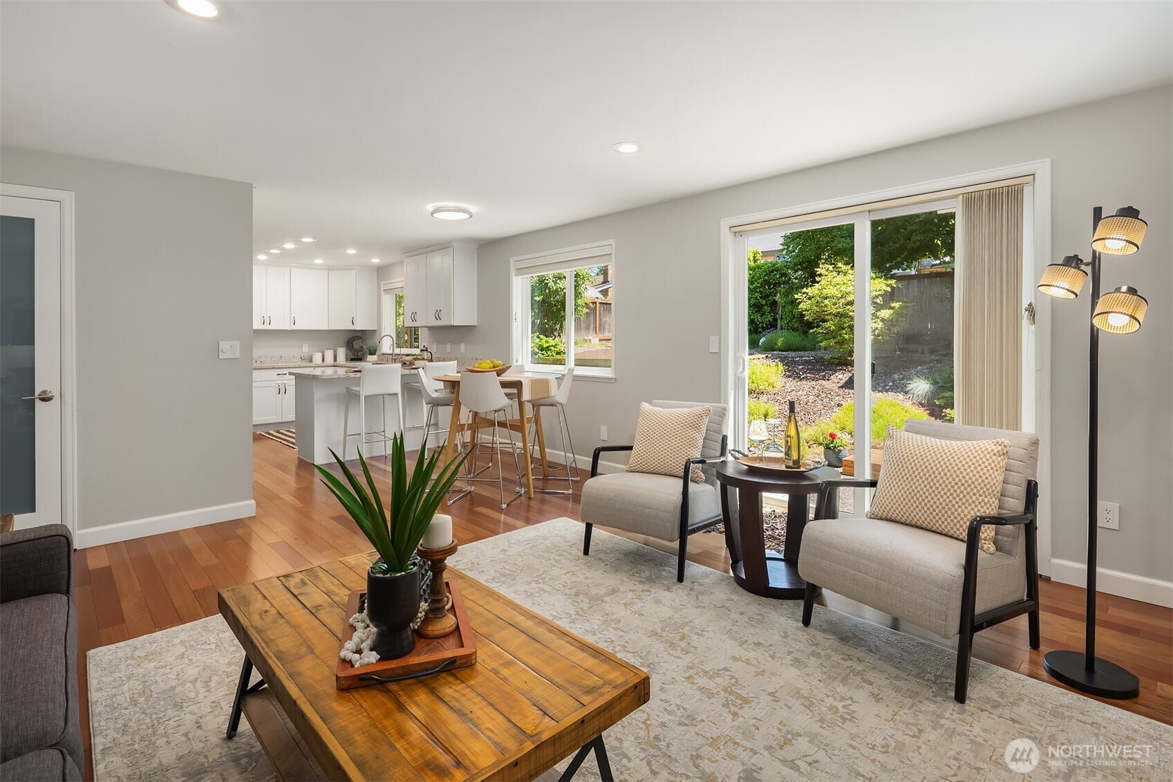 10808 158th Court NE