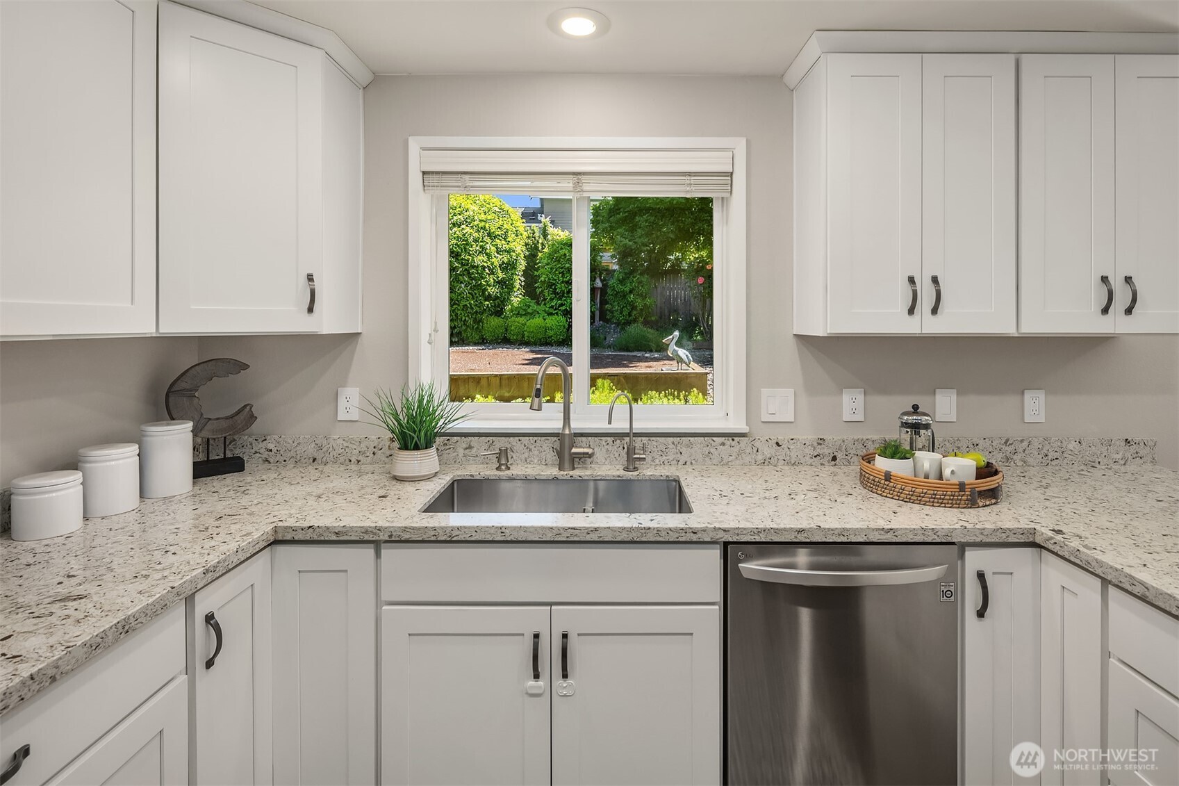 10808 158th Court NE