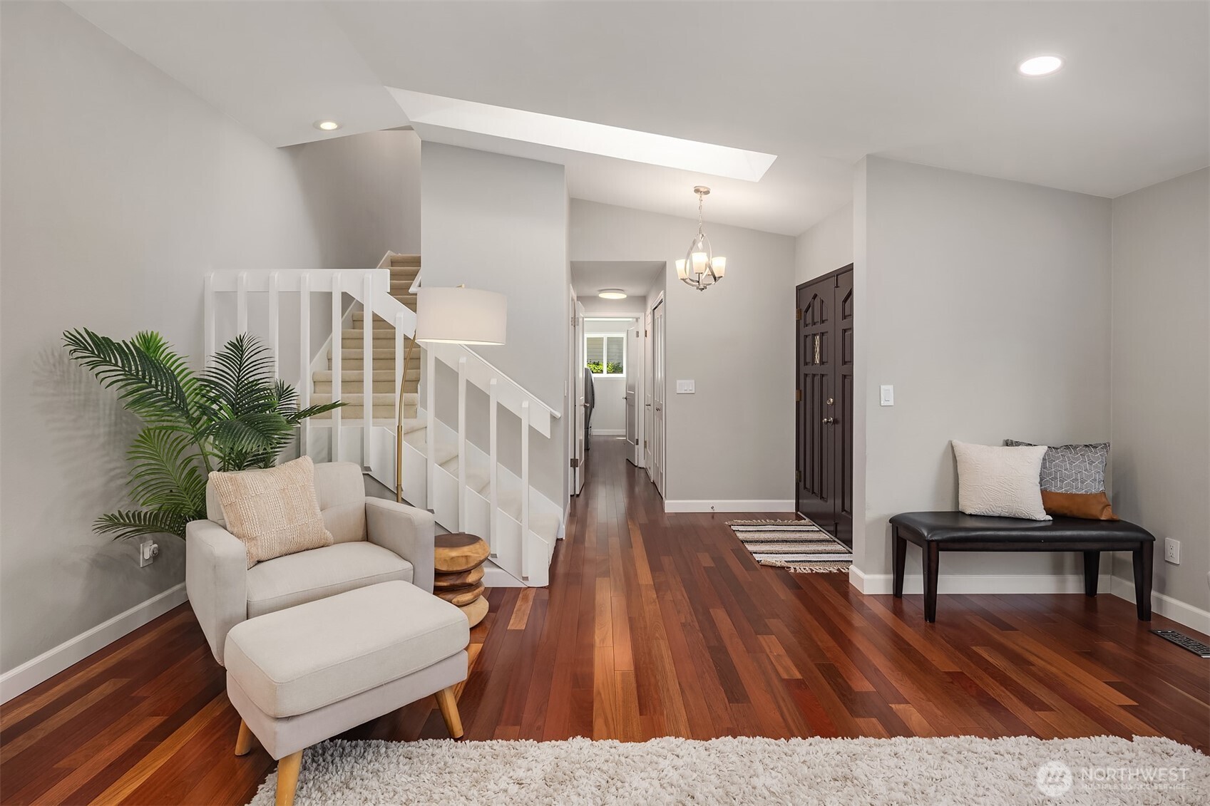 10808 158th Court NE