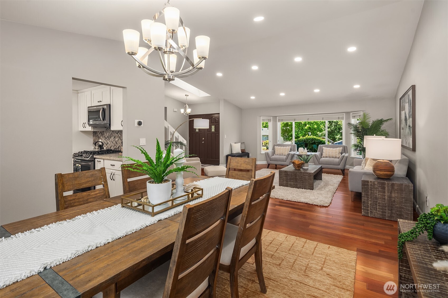 10808 158th Court NE