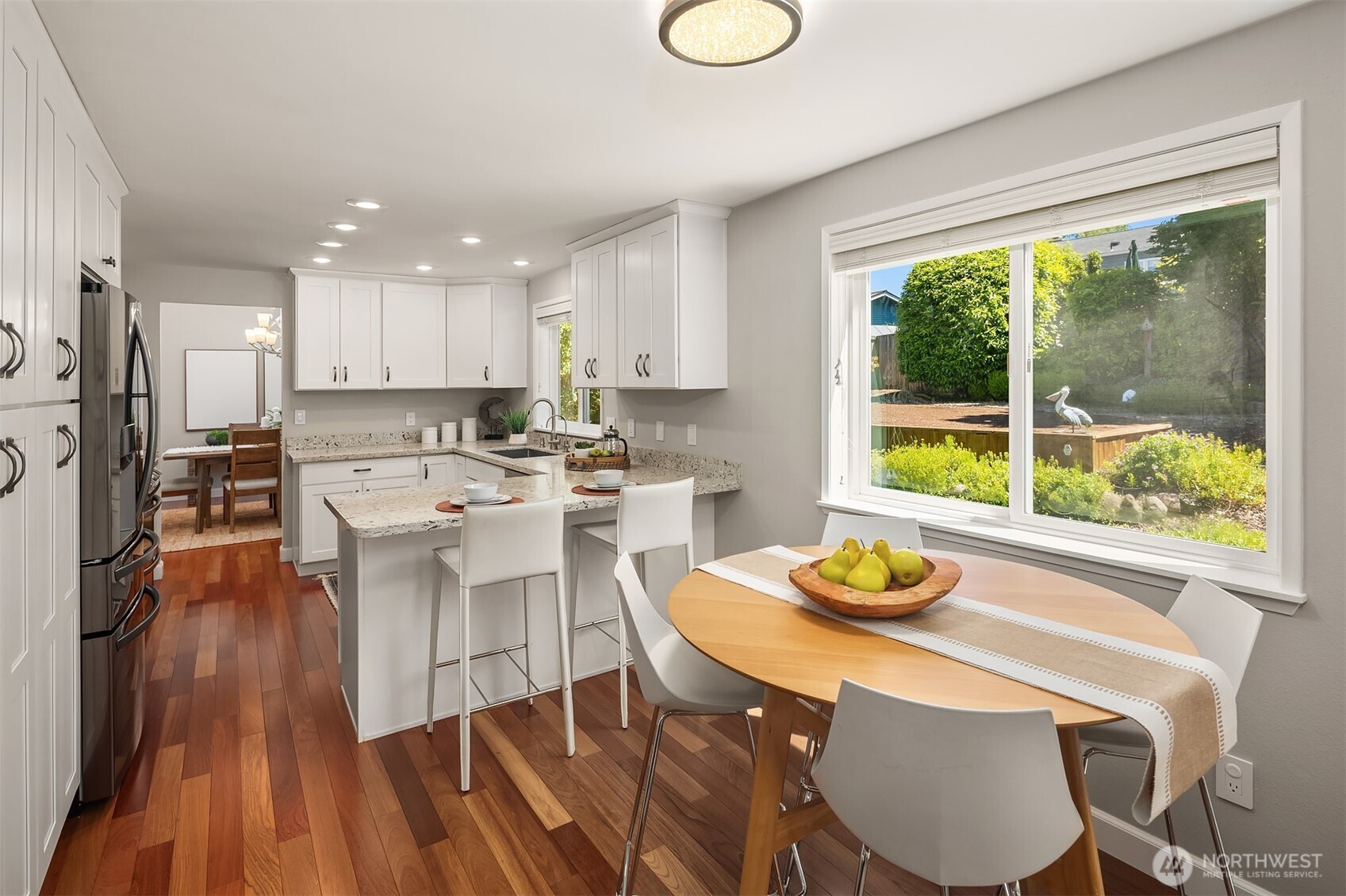 10808 158th Court NE