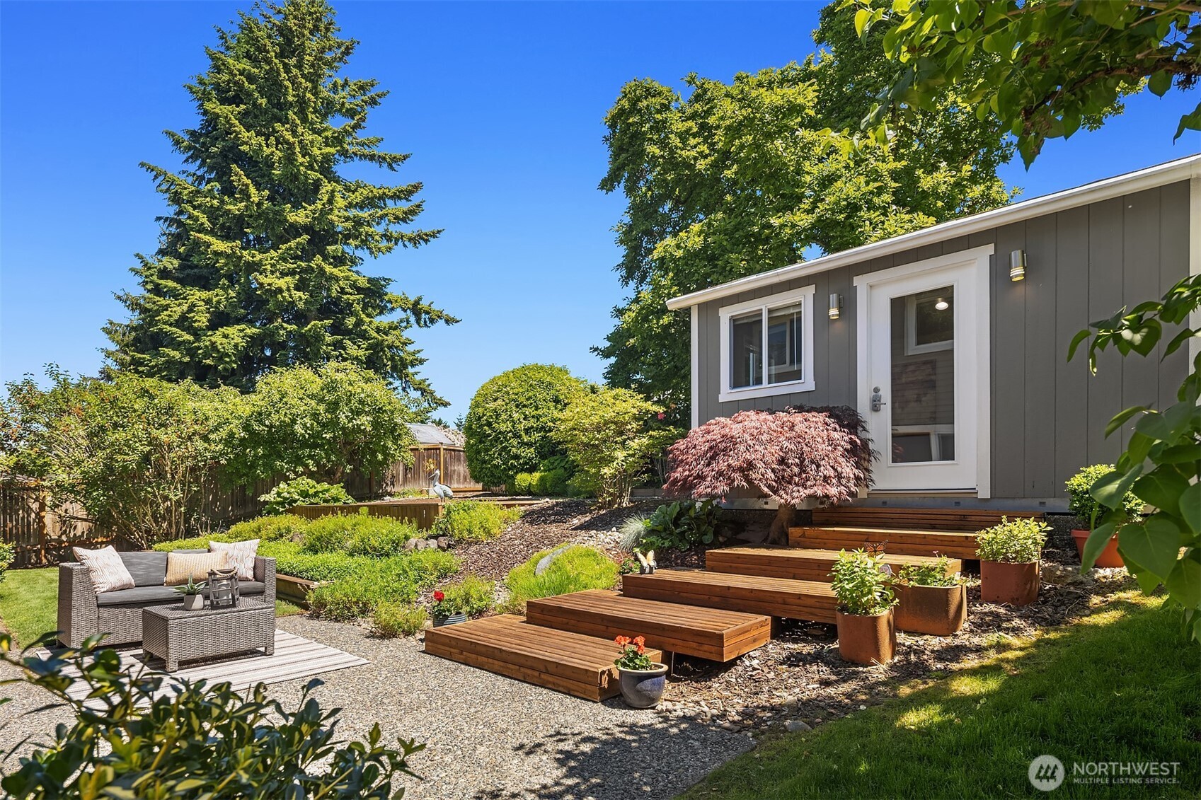 10808 158th Court NE