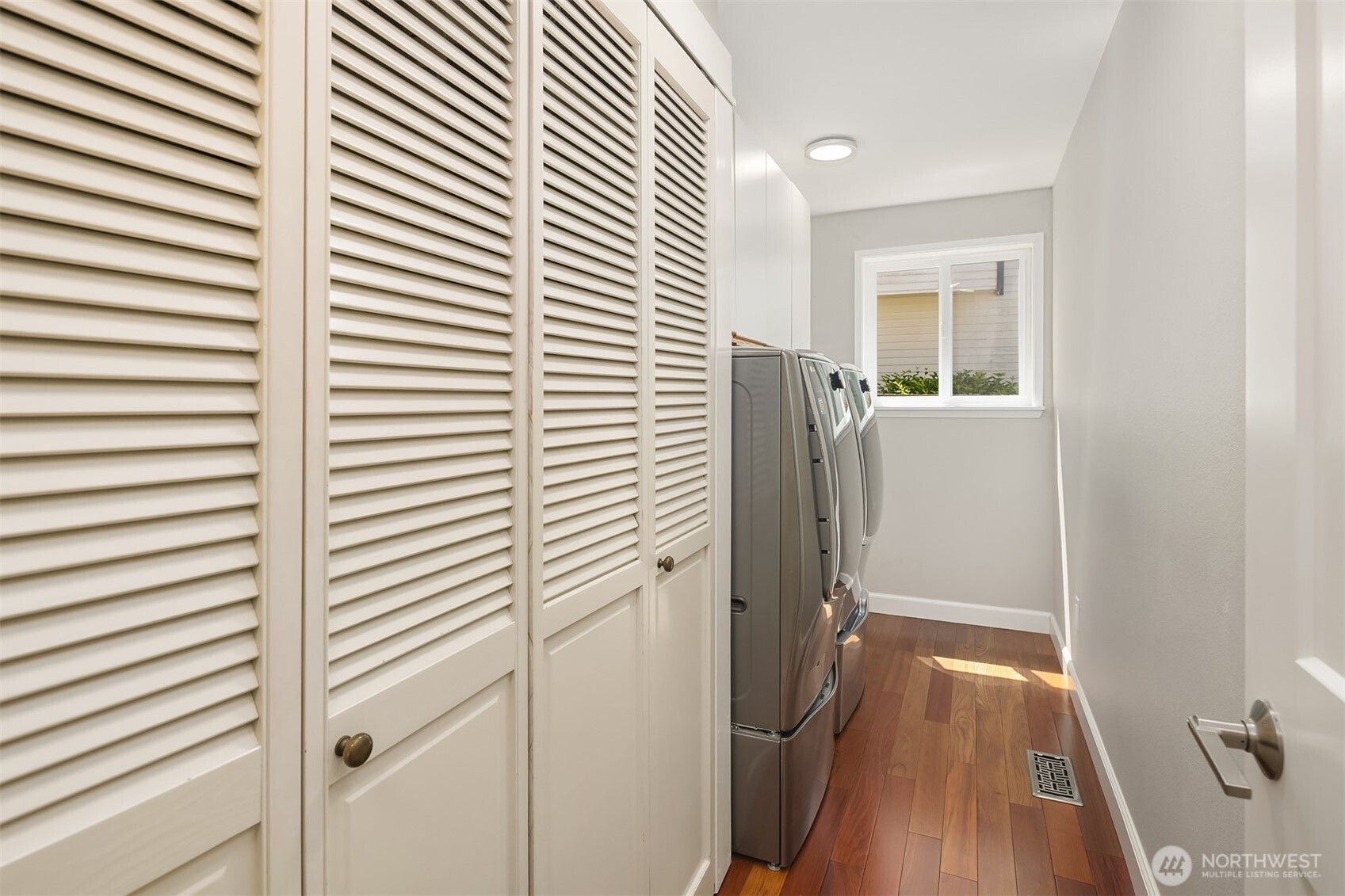 10808 158th Court NE