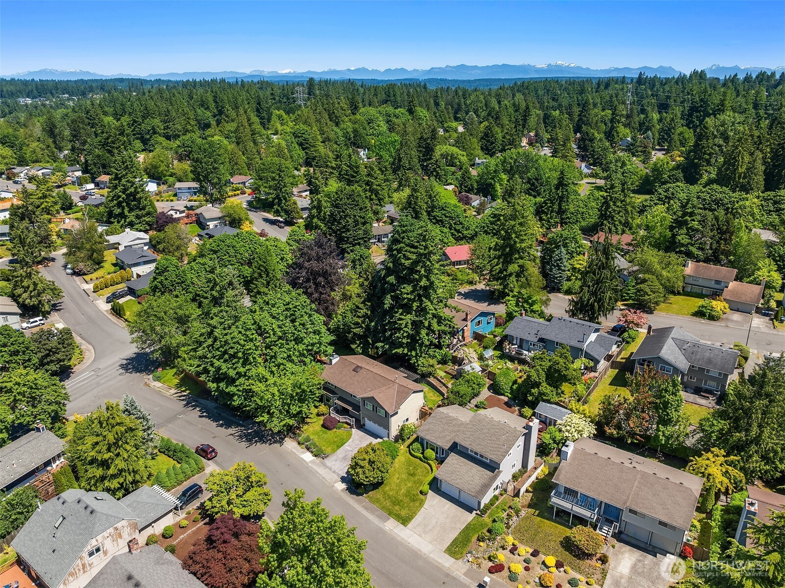 10808 158th Court NE