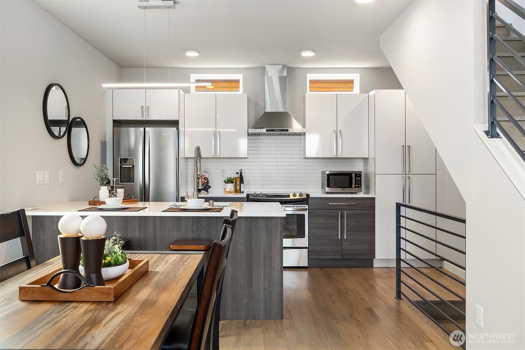 7023 35th Avenue NE Unit: A