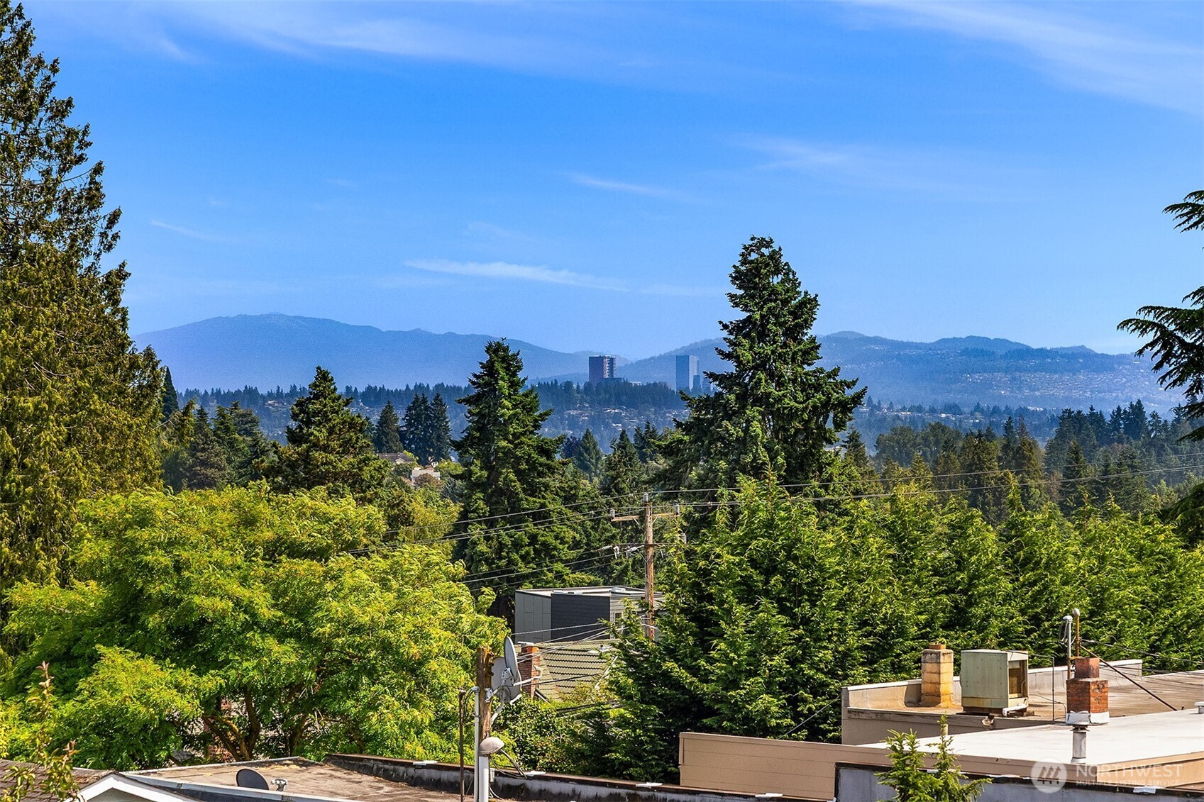 7023 35th Avenue NE Unit: A