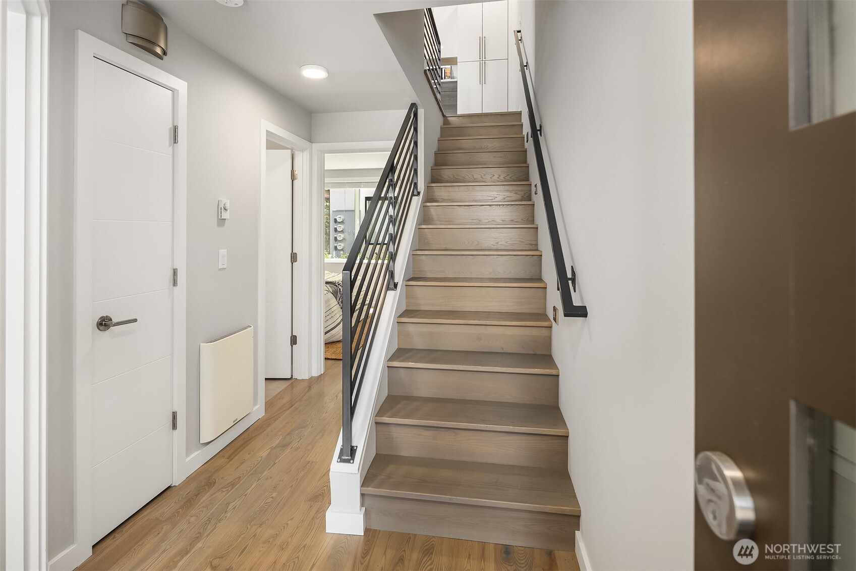 7023 35th Avenue NE Unit: A