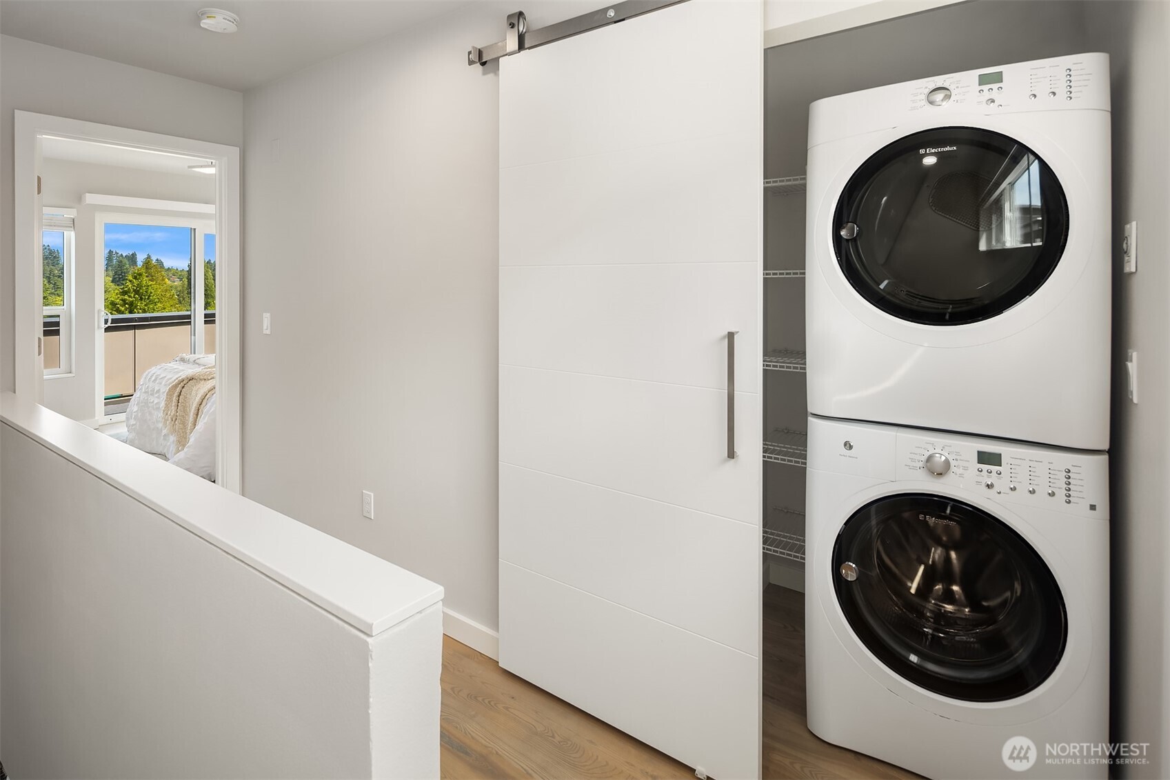 7023 35th Avenue NE Unit: A