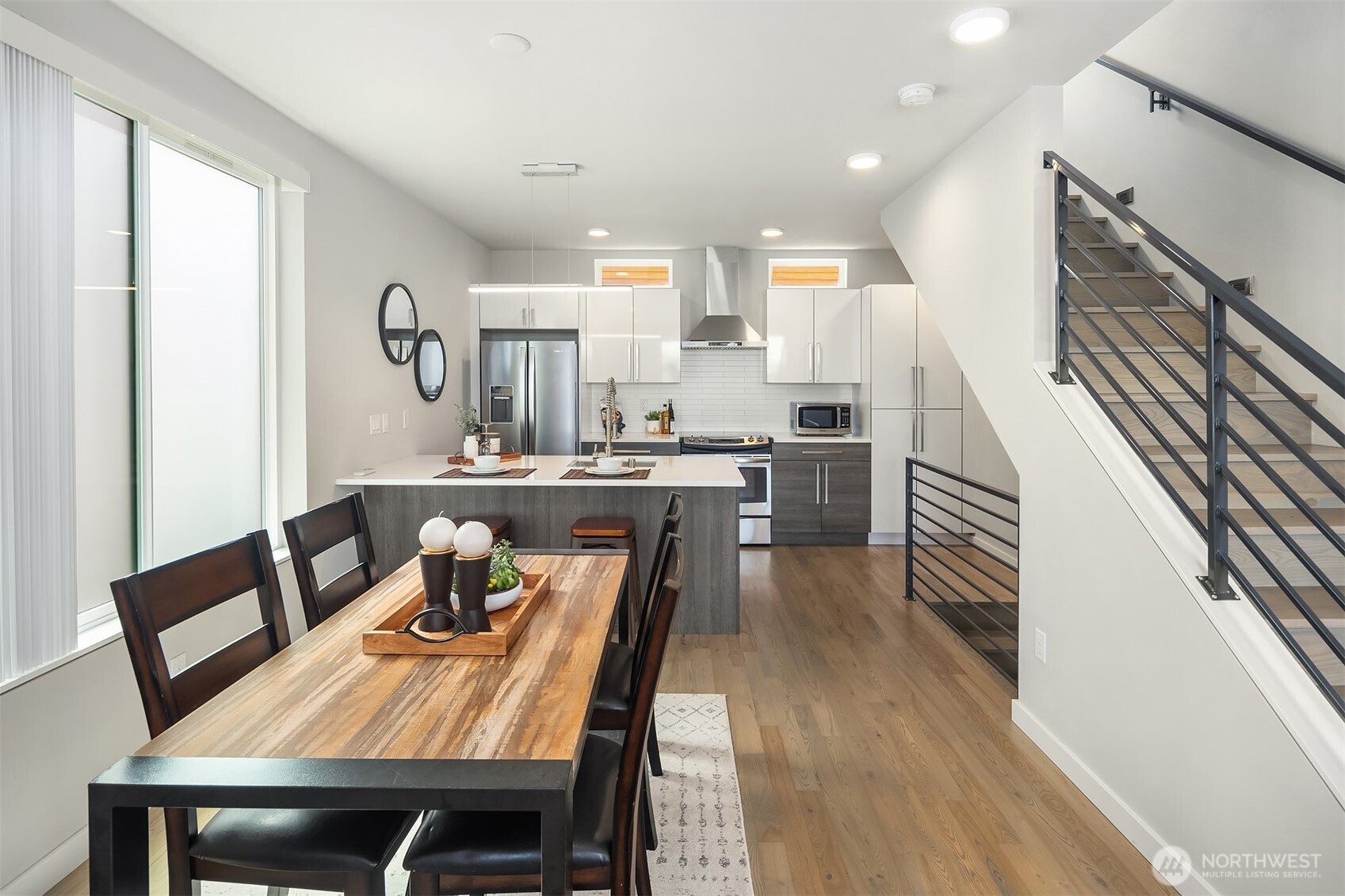 7023 35th Avenue NE Unit: A