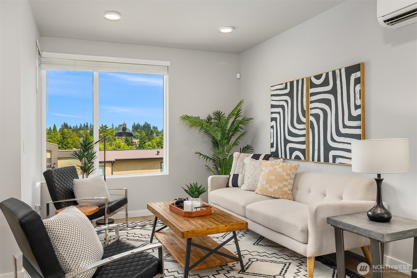 7023 35th Avenue NE Unit: A