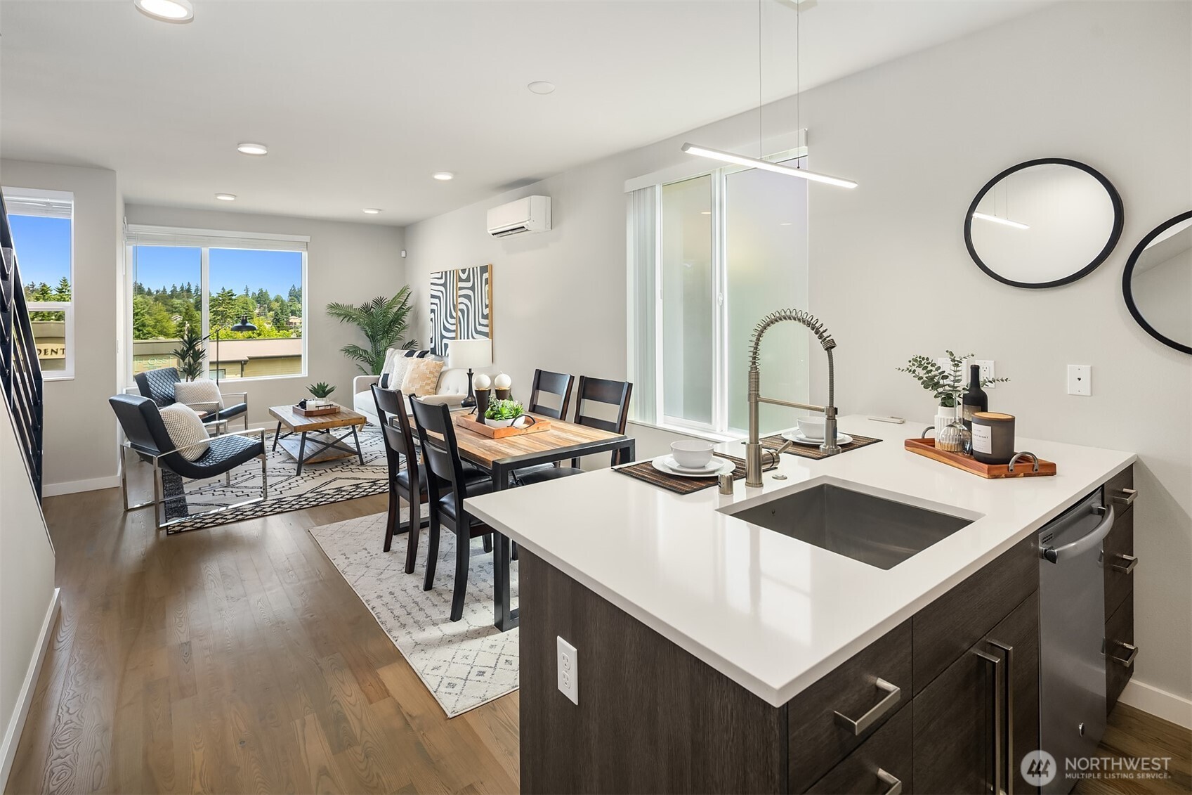 7023 35th Avenue NE Unit: A