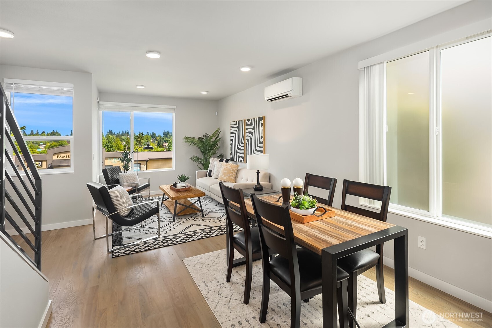 7023 35th Avenue NE Unit: A