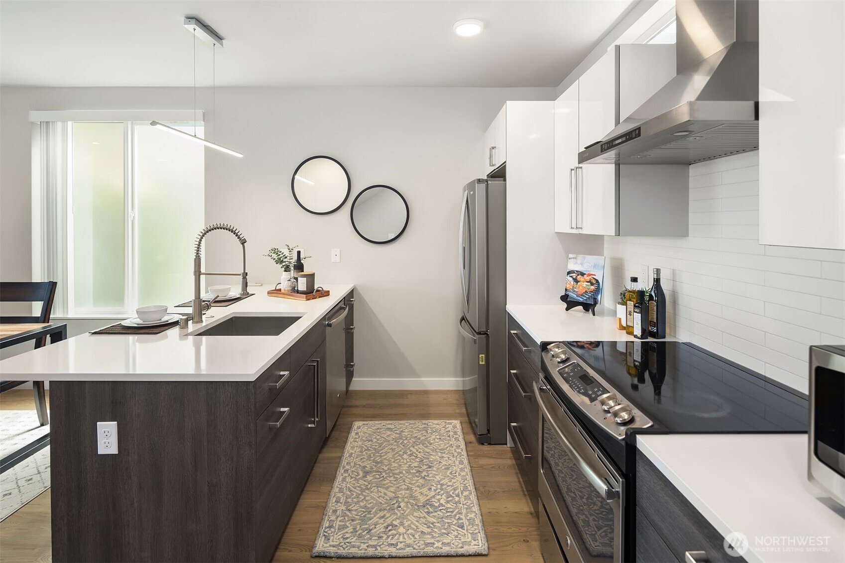 7023 35th Avenue NE Unit: A