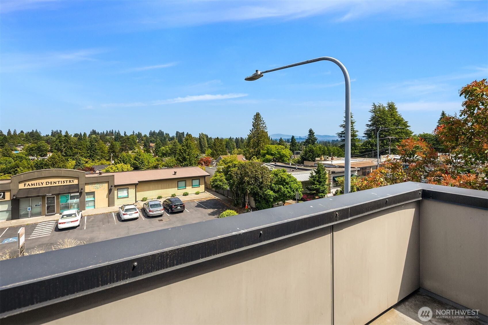 7023 35th Avenue NE Unit: A