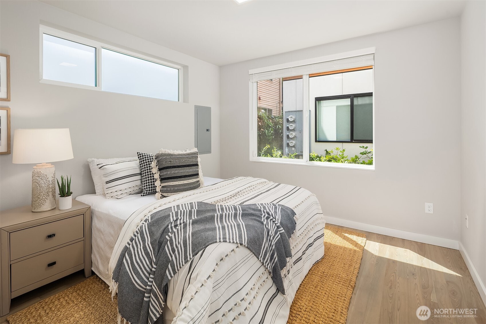 7023 35th Avenue NE Unit: A