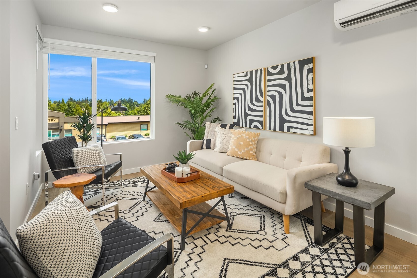 7023 35th Avenue NE Unit: A