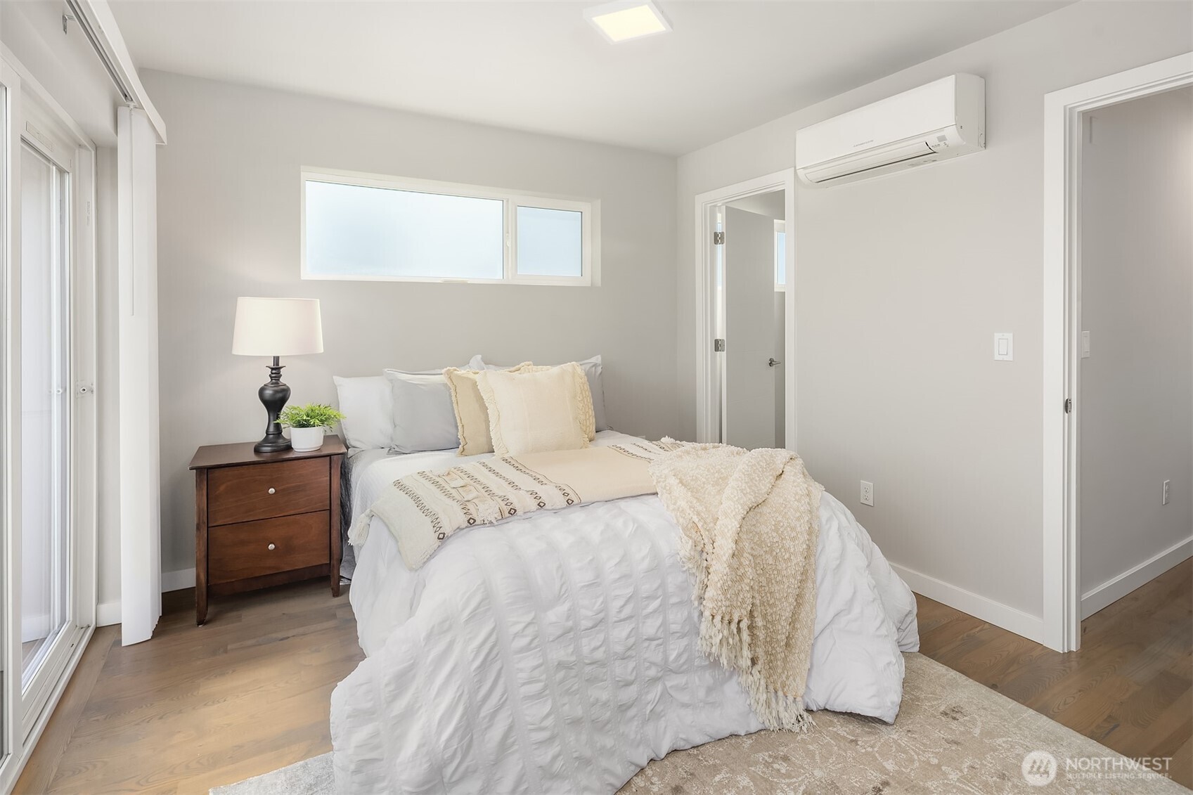 7023 35th Avenue NE Unit: A