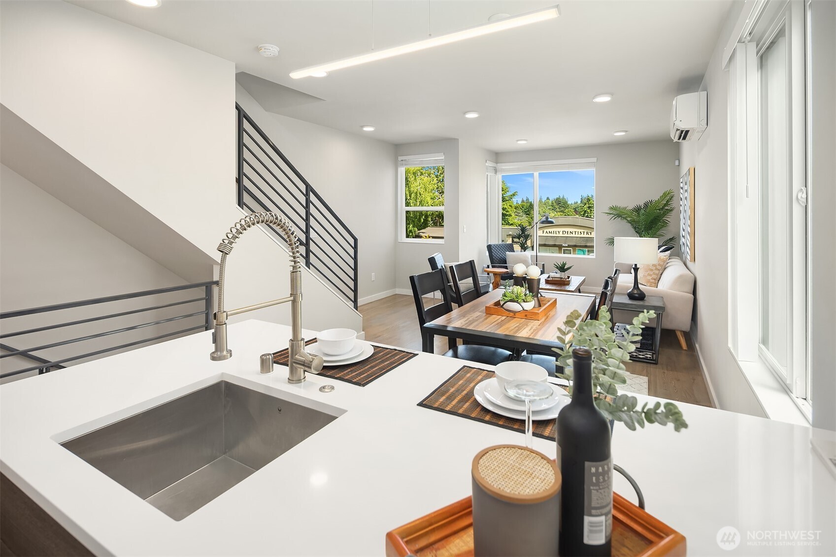 7023 35th Avenue NE Unit: A