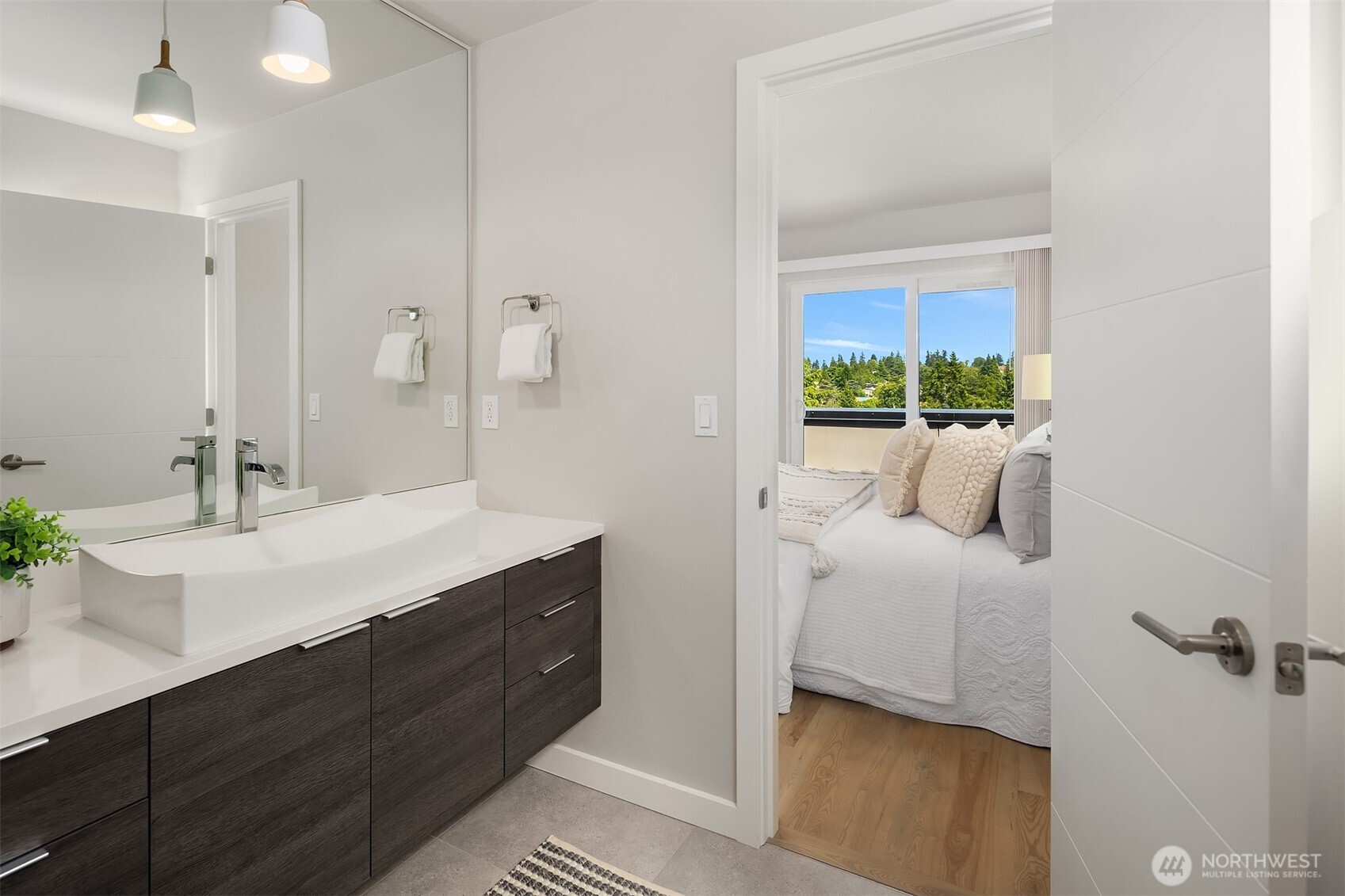 7023 35th Avenue NE Unit: A