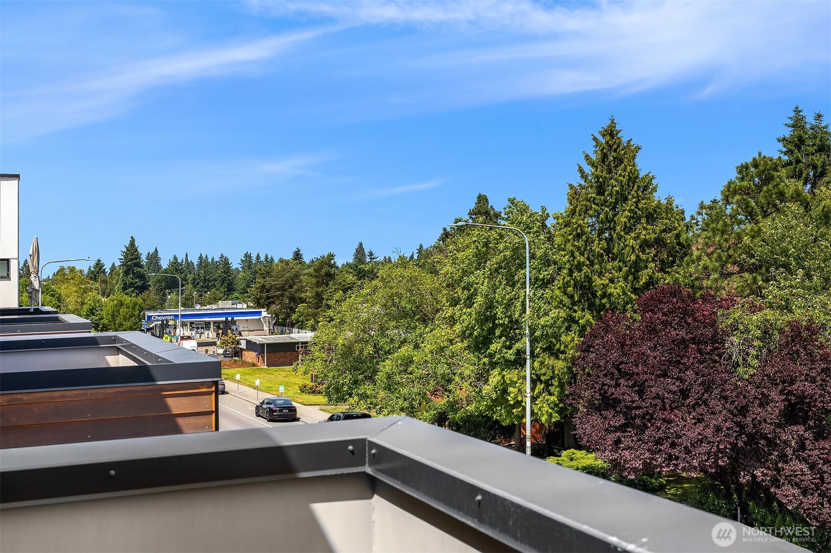 7023 35th Avenue NE Unit: A