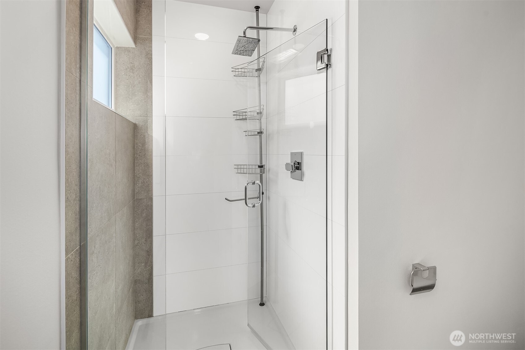 7023 35th Avenue NE Unit: A