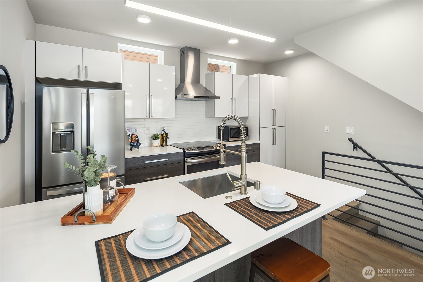 7023 35th Avenue NE Unit: A