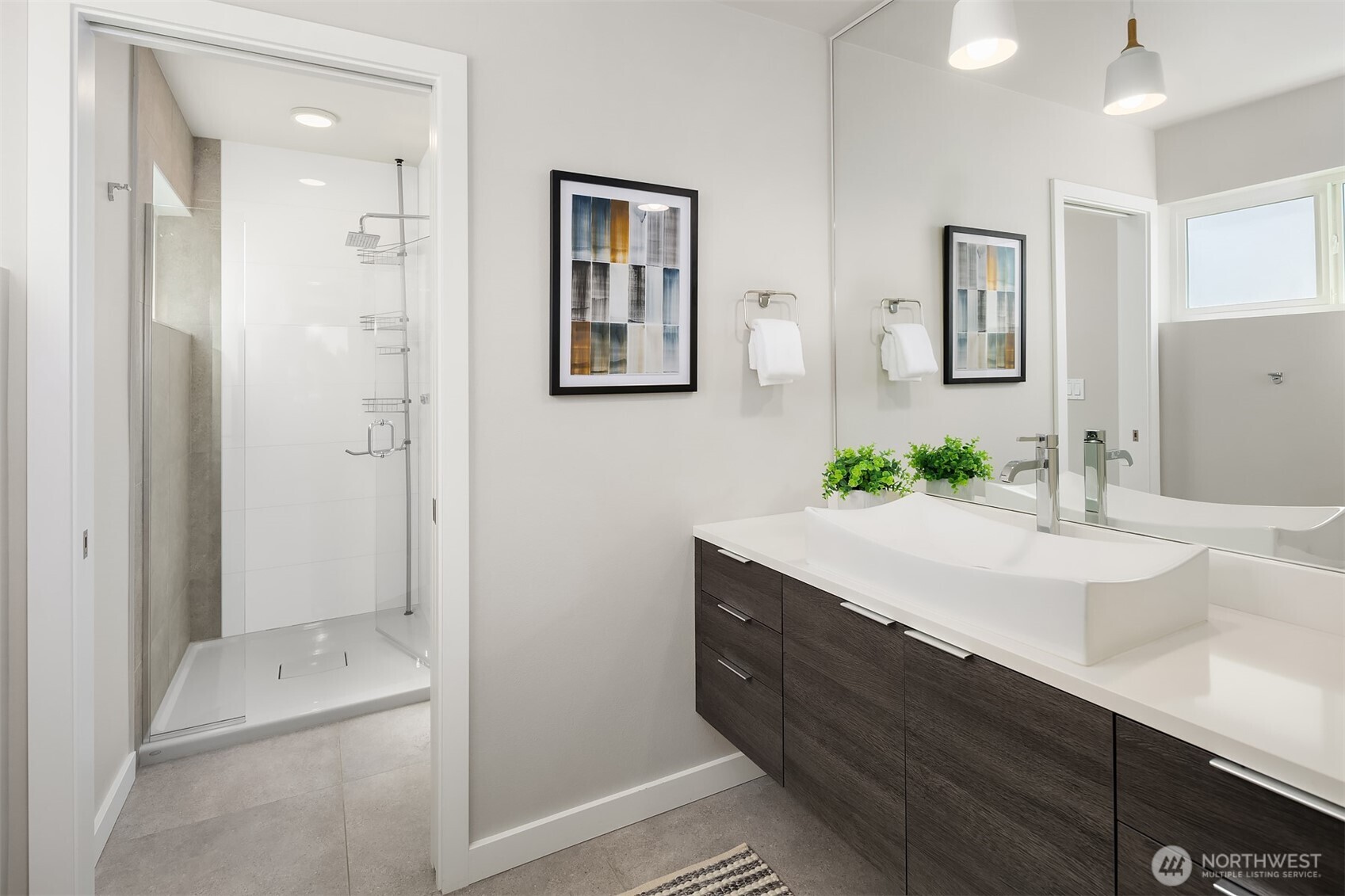 7023 35th Avenue NE Unit: A