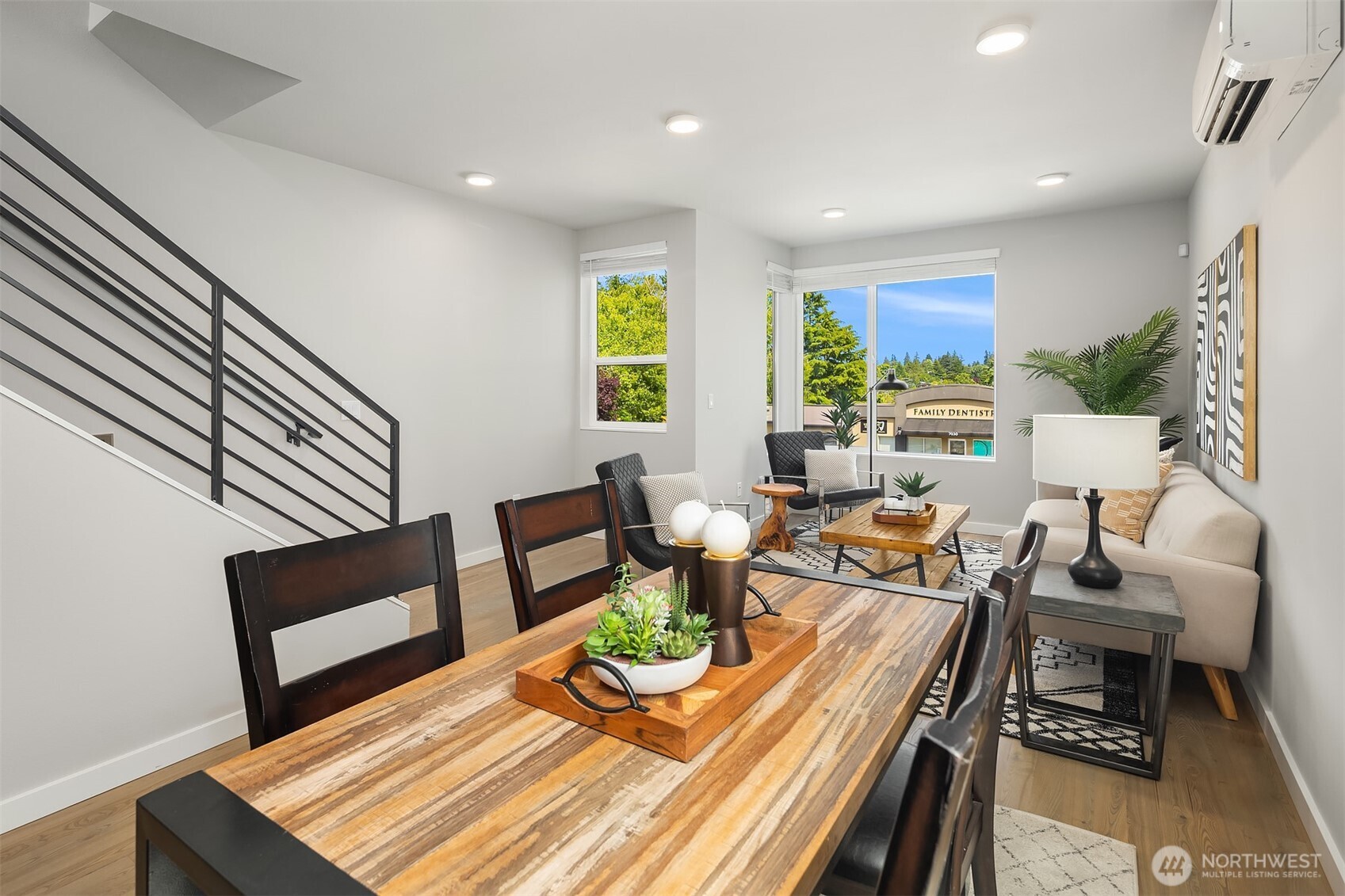 7023 35th Avenue NE Unit: A