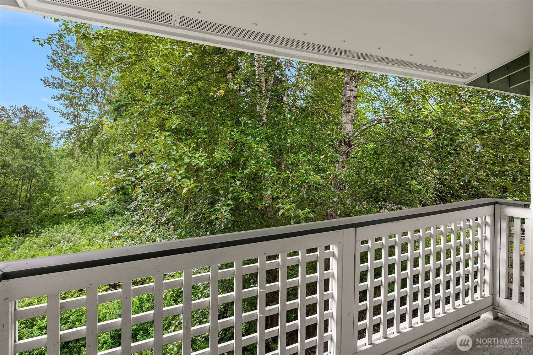 12315 NE 97th Street Unit: G