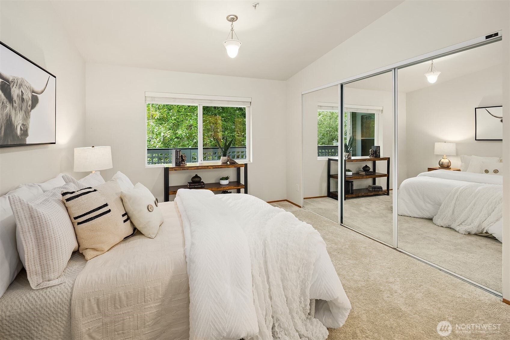 12315 NE 97th Street Unit: G