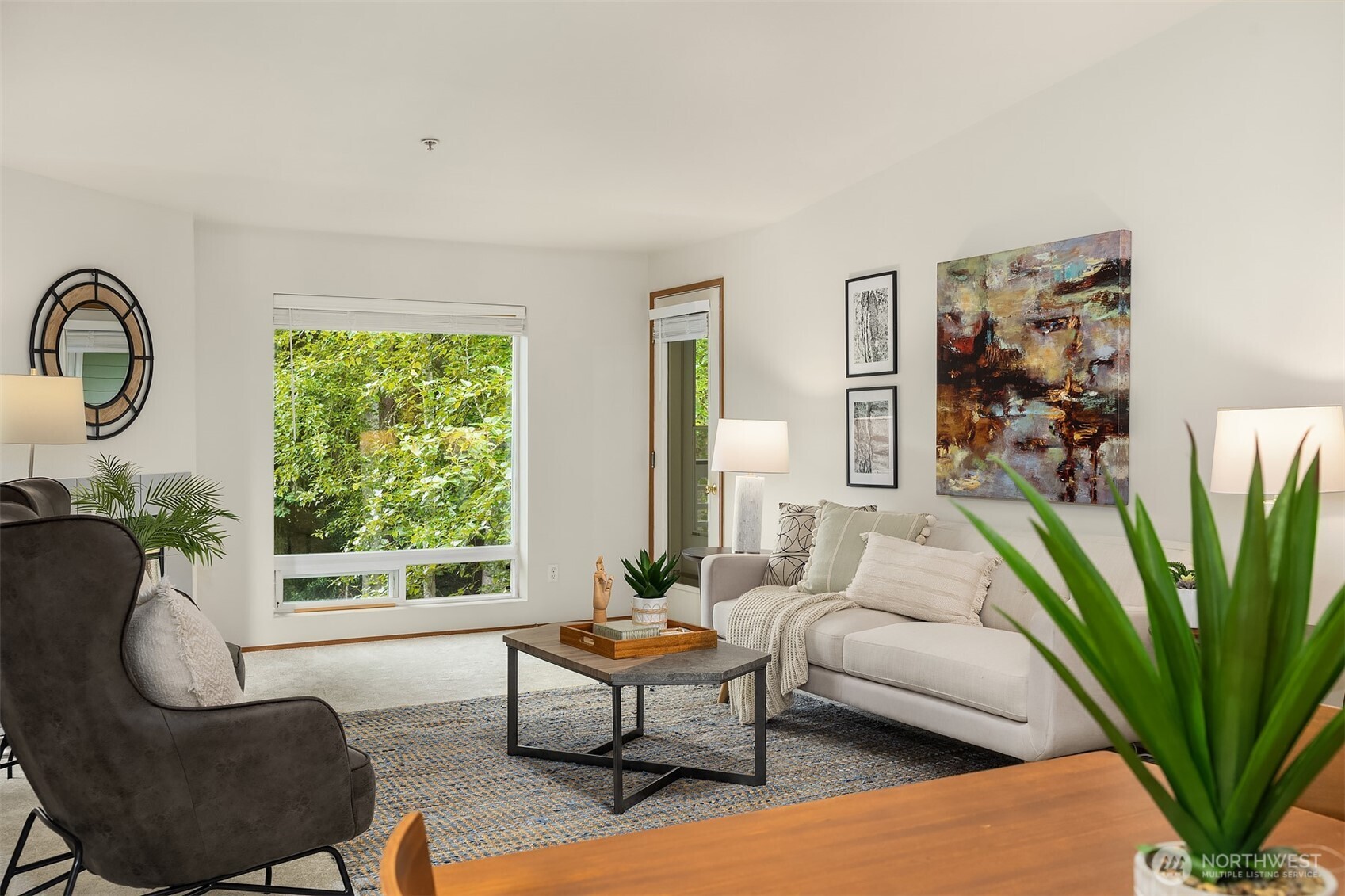 12315 NE 97th Street Unit: G