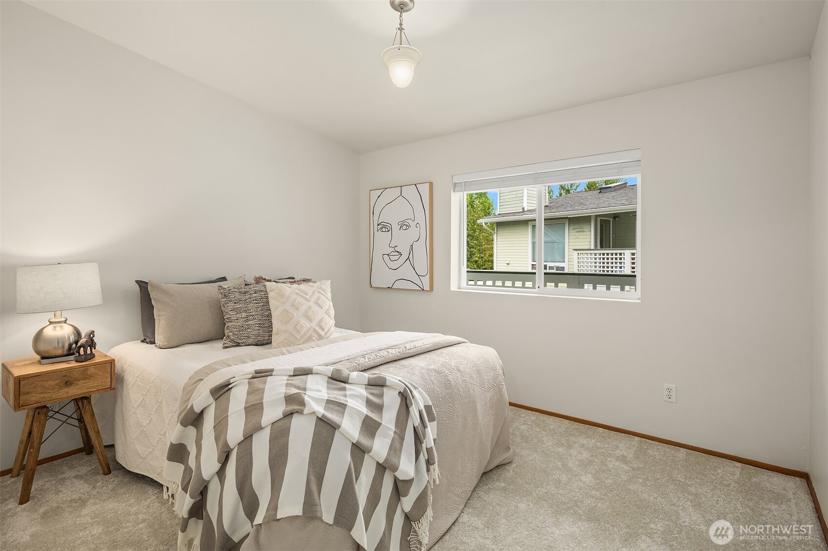 12315 NE 97th Street Unit: G