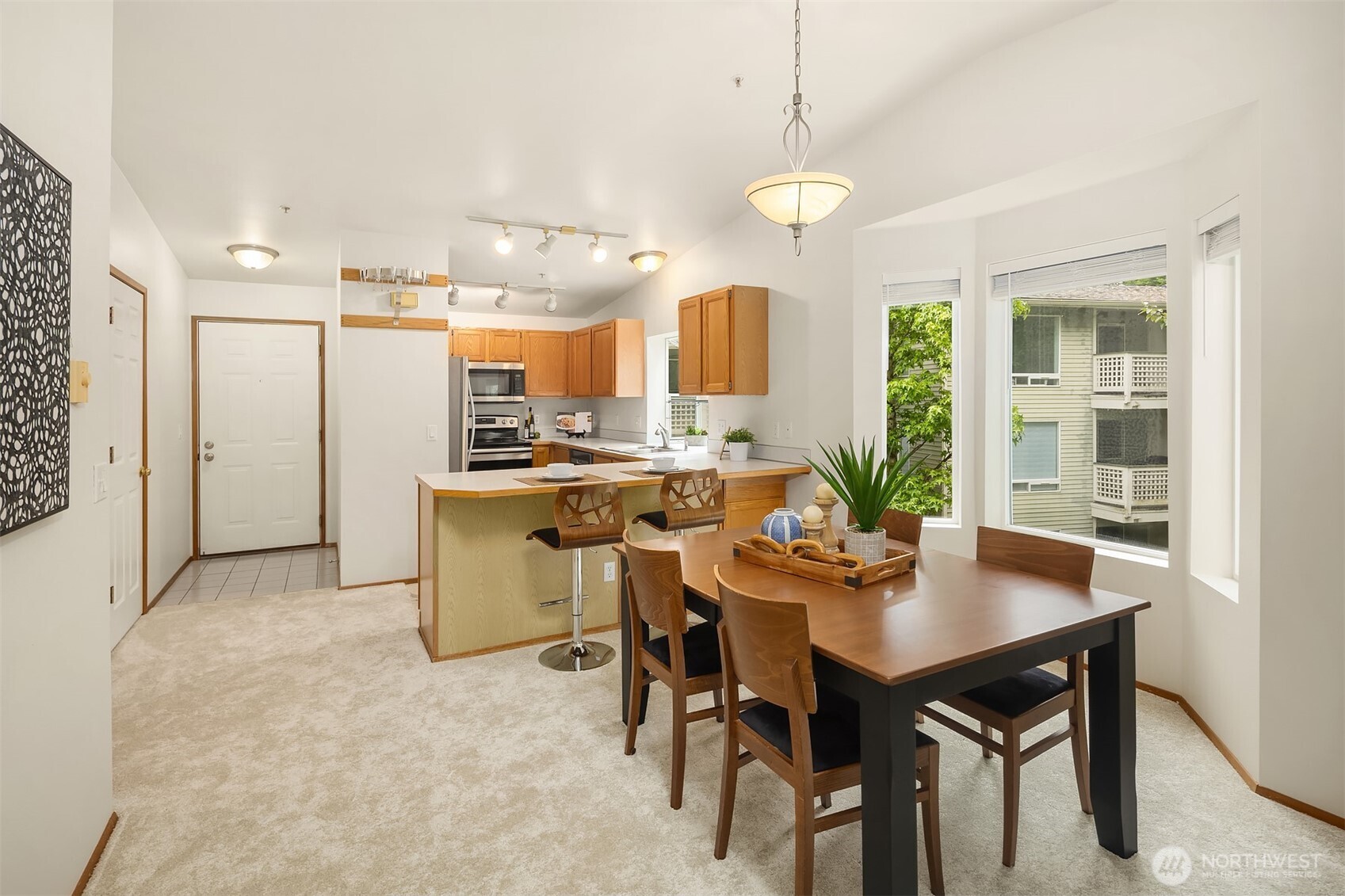 12315 NE 97th Street Unit: G