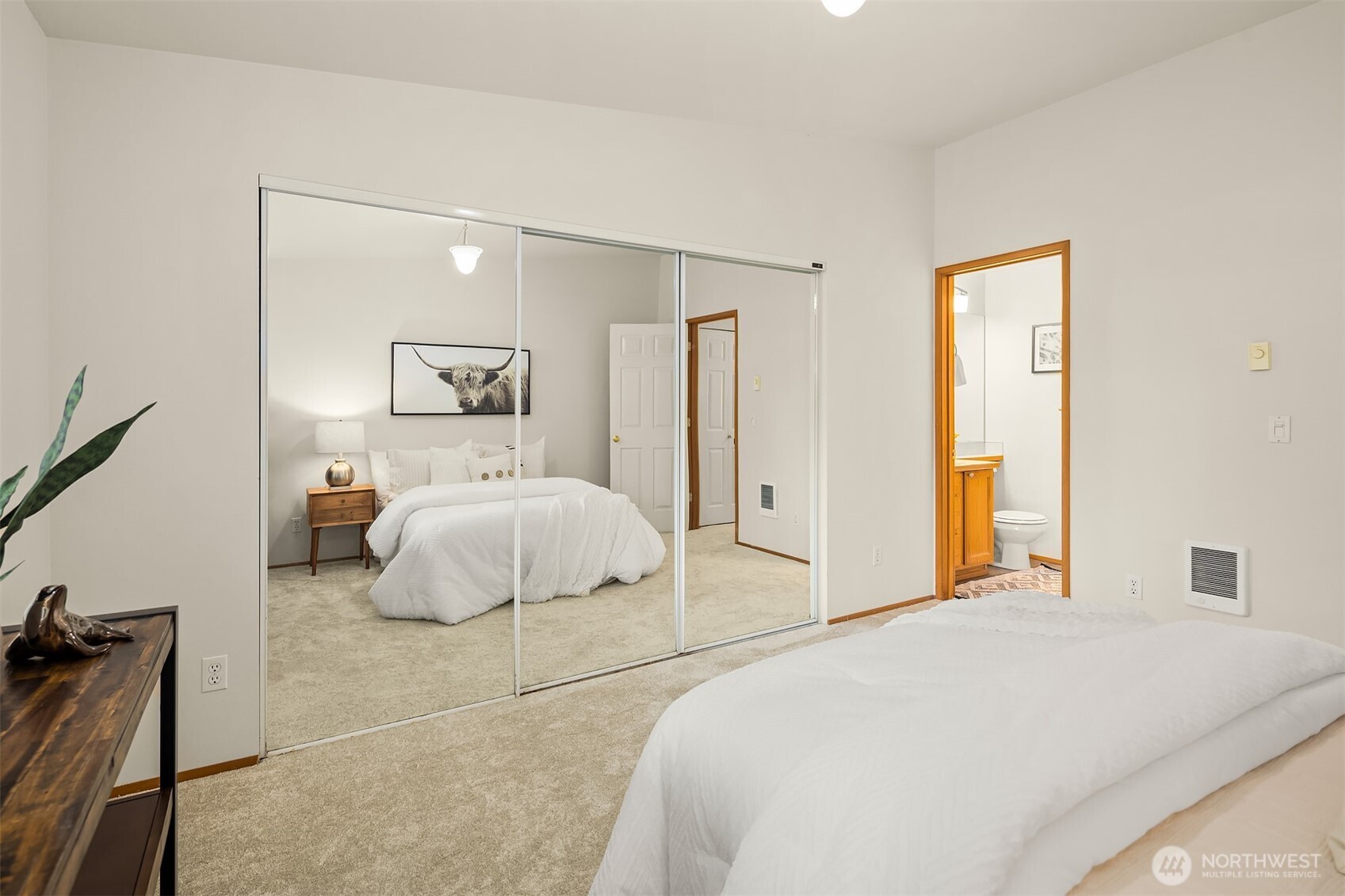 12315 NE 97th Street Unit: G