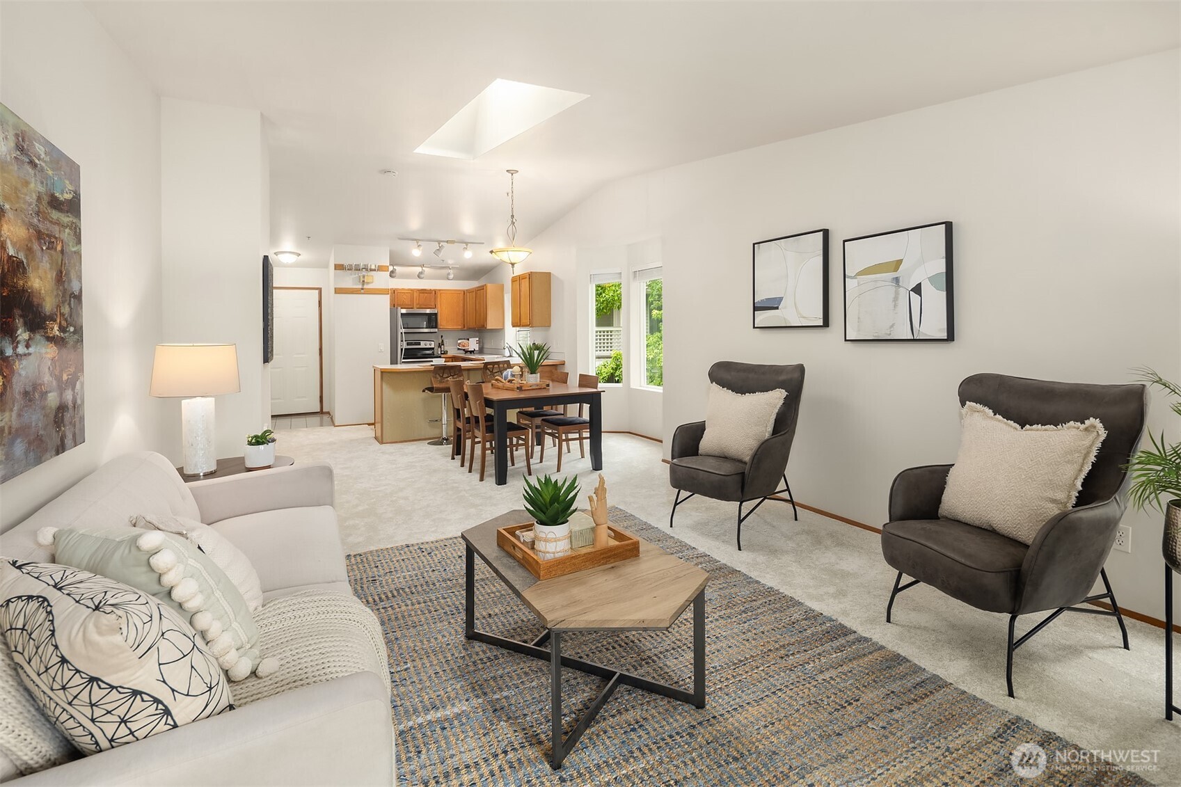 12315 NE 97th Street Unit: G